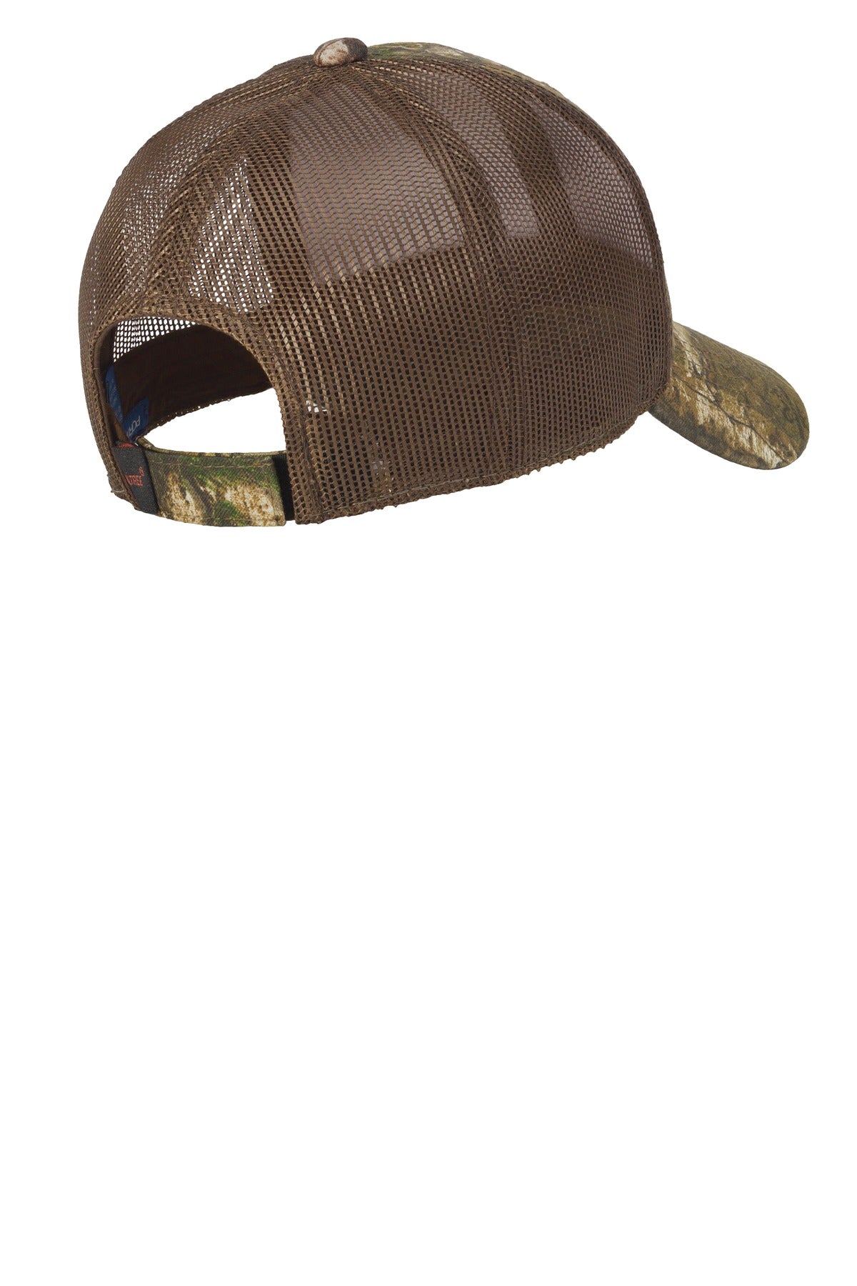 Back Product Realtree Xtra/ Brown