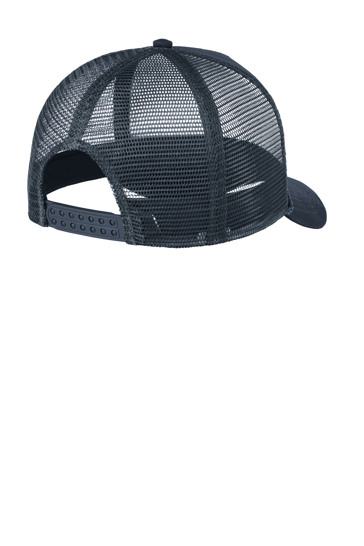 Back Product Navy