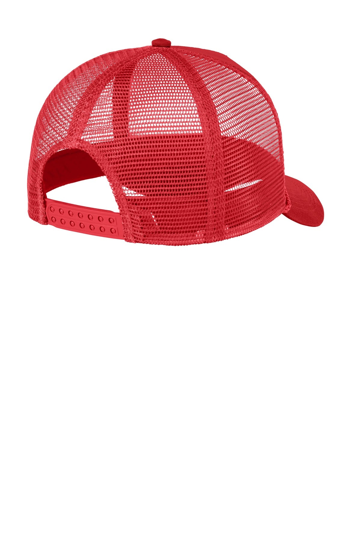 Back Product Red