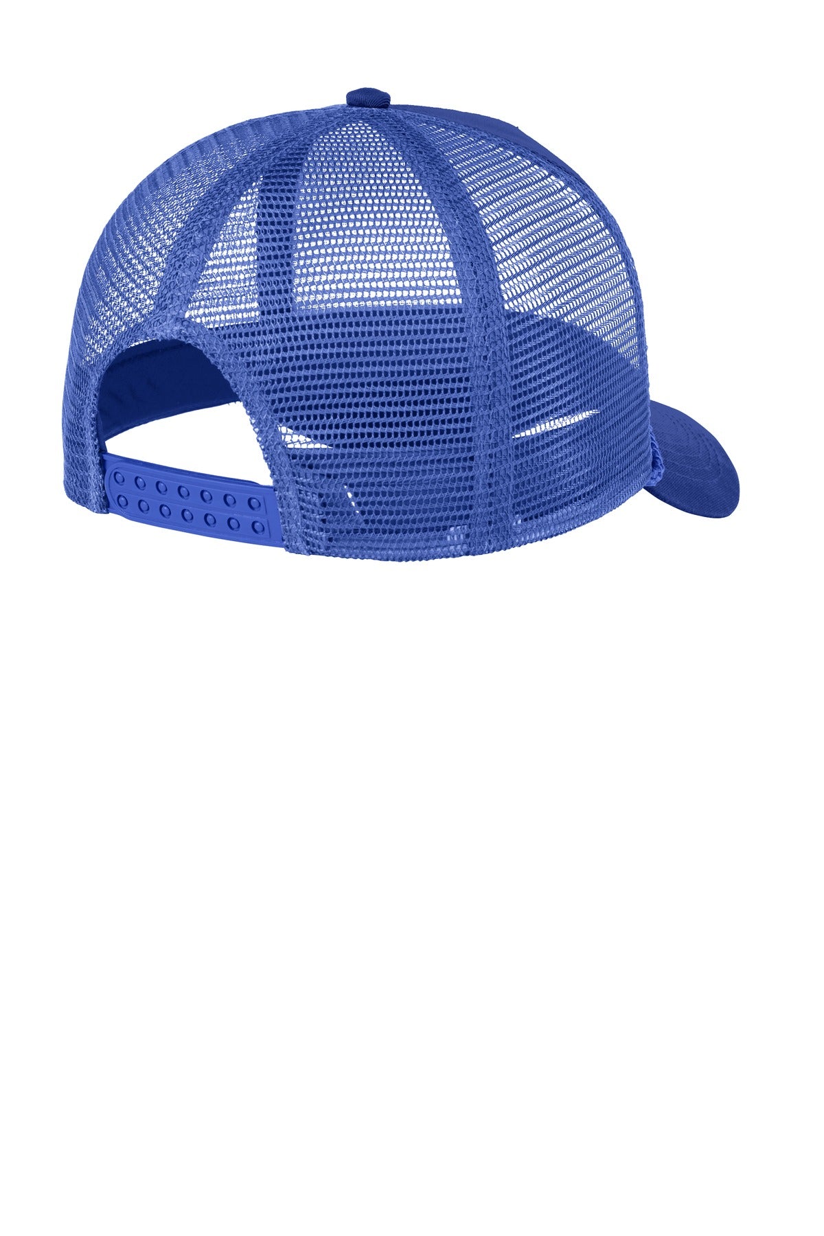 Back Product Royal