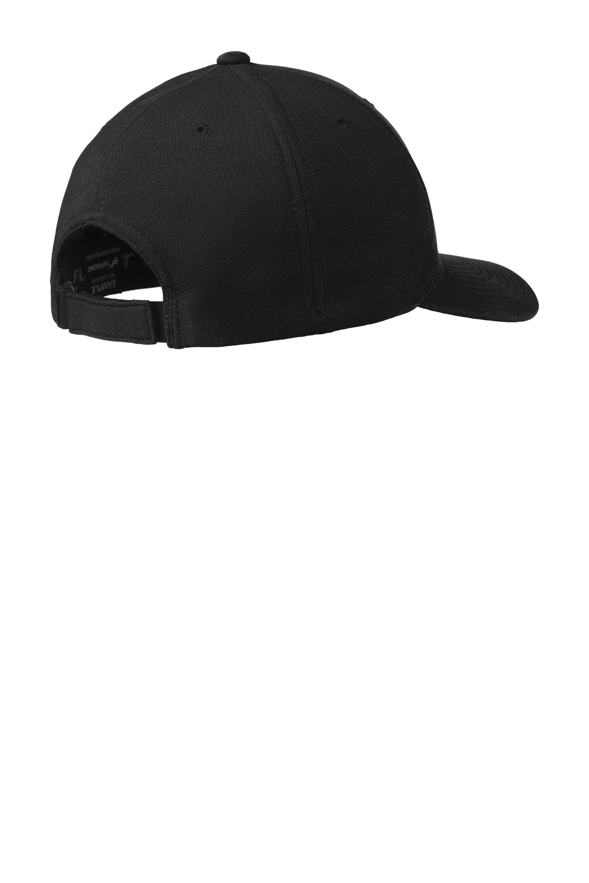 Back Product Black