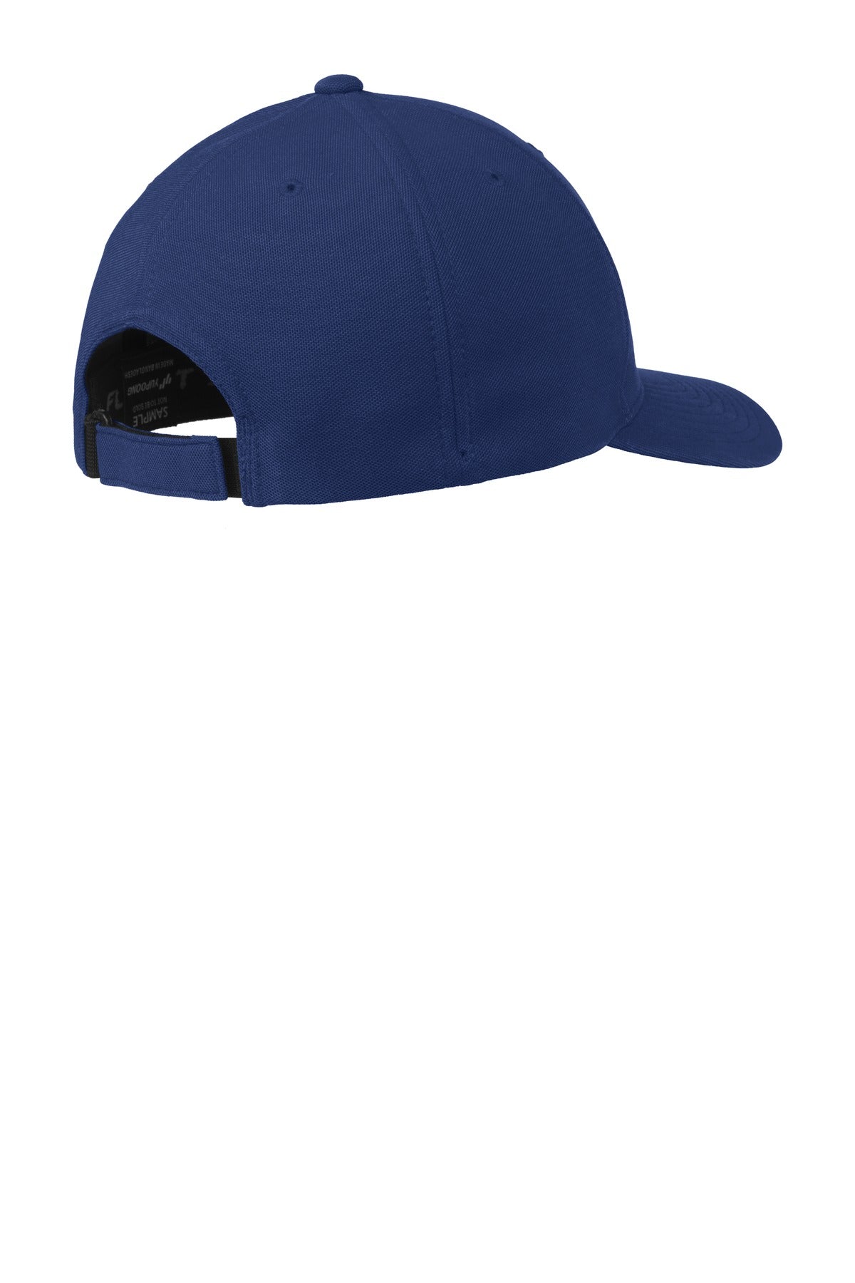 Back Product Navy