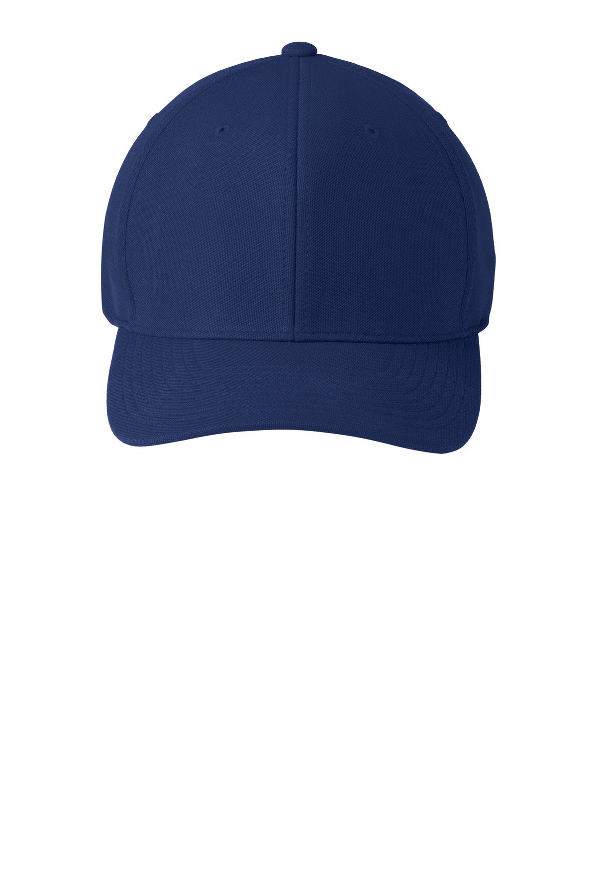 Product Navy