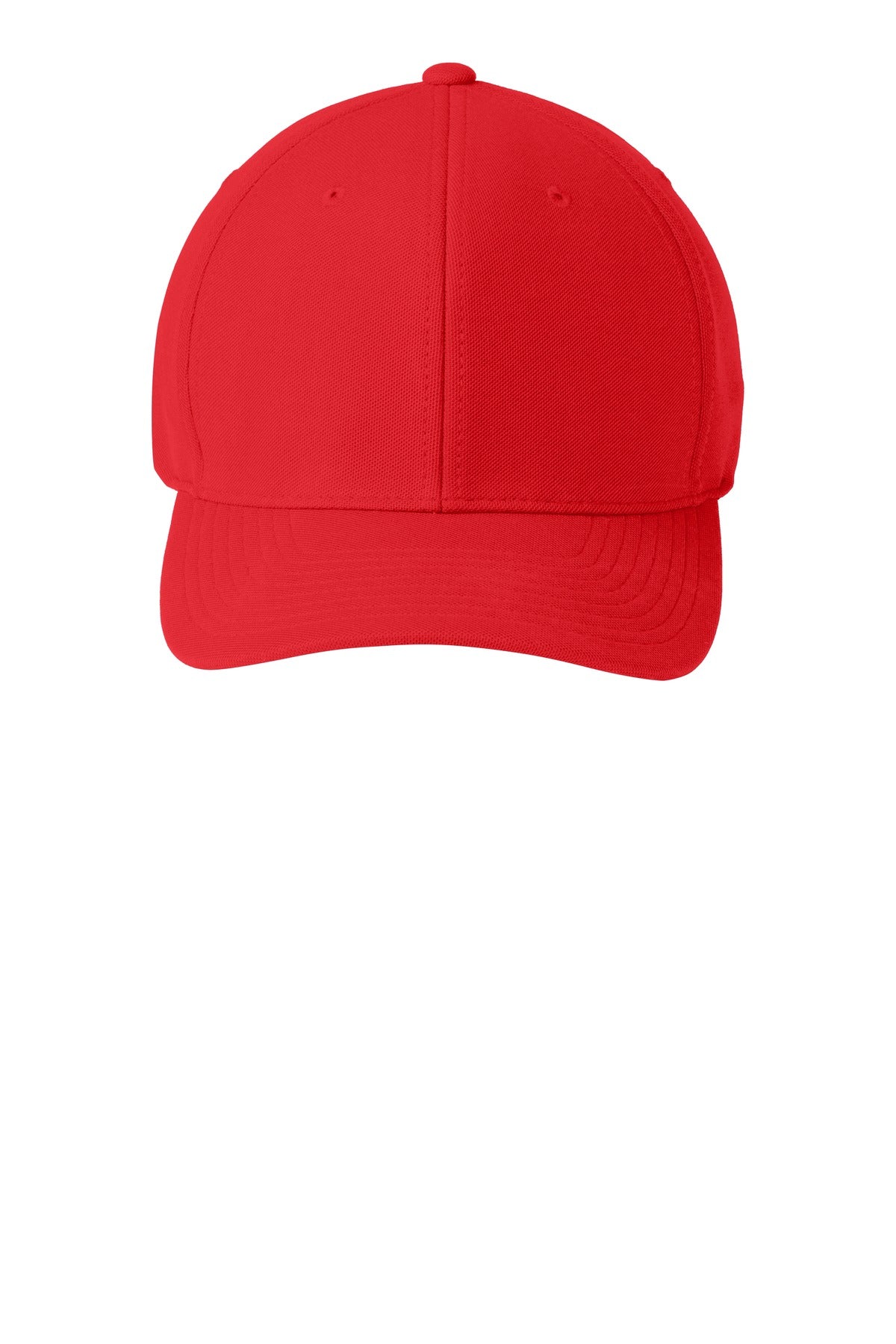 Product Red