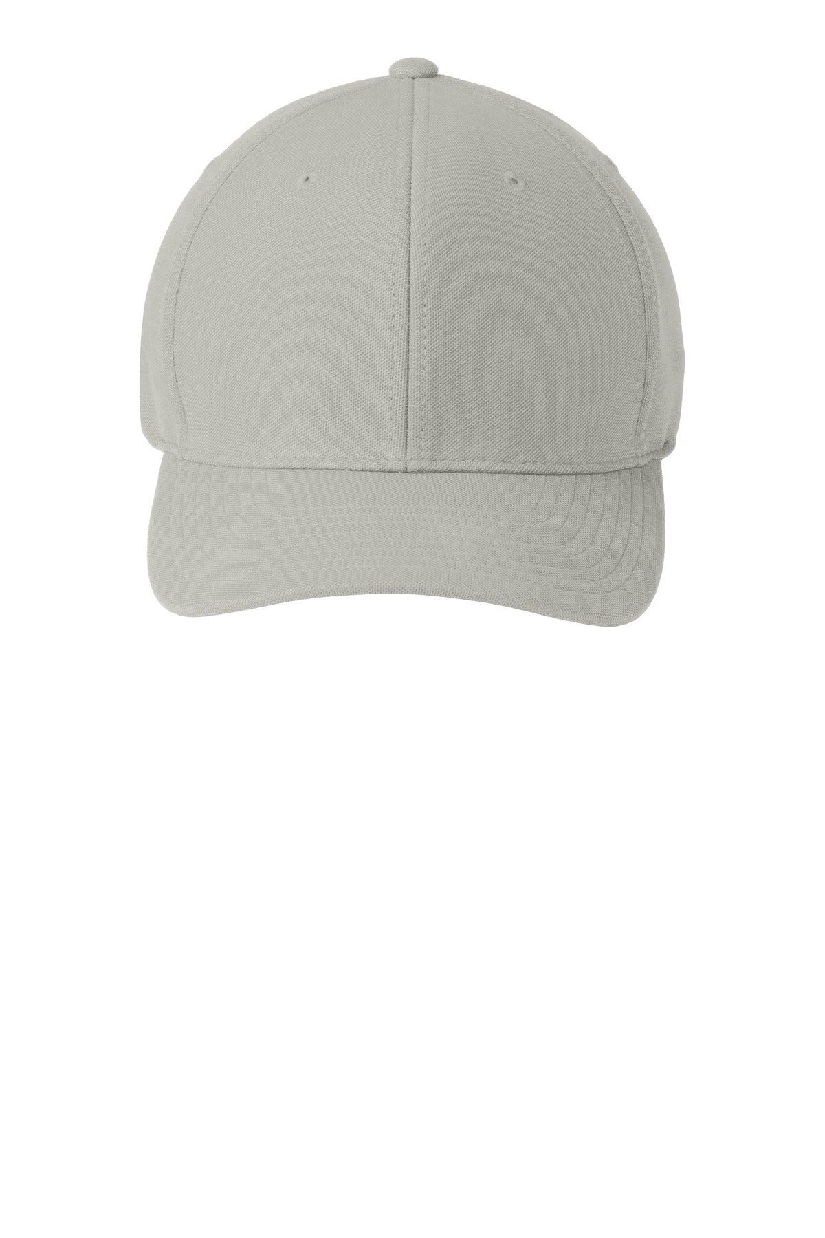 Product Silver