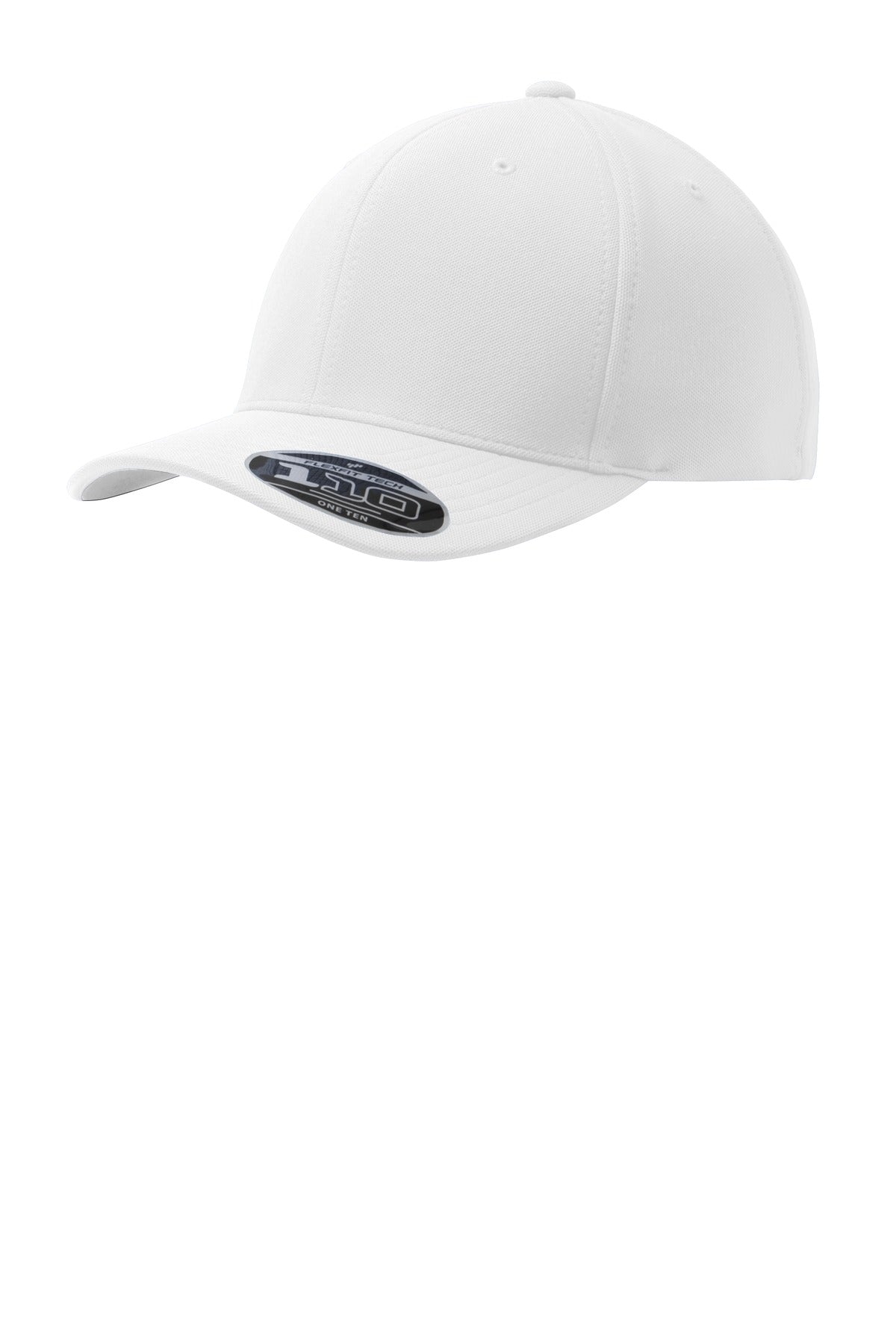 Model White