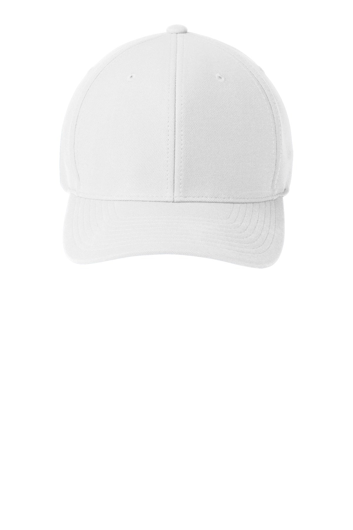 Product White