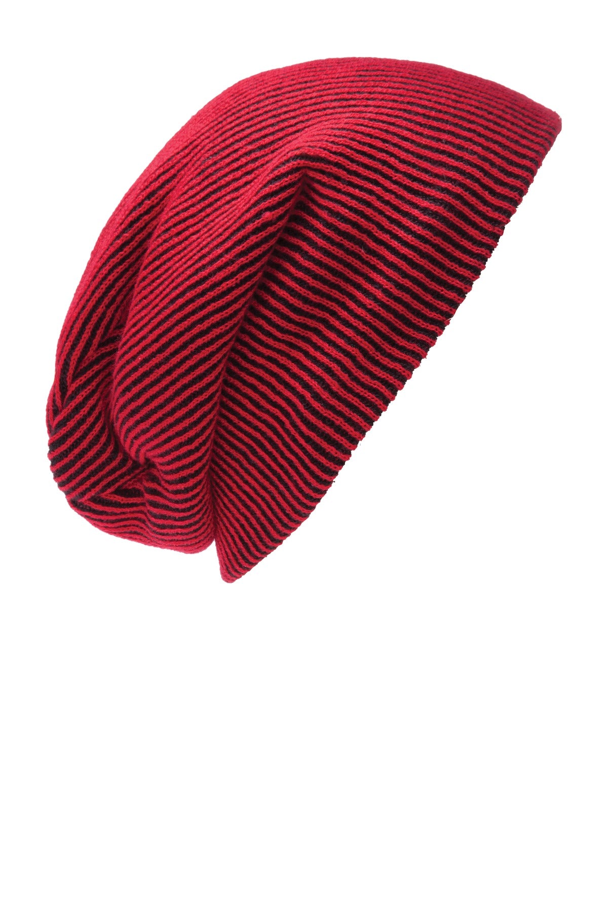 Product Deep Red/ Black