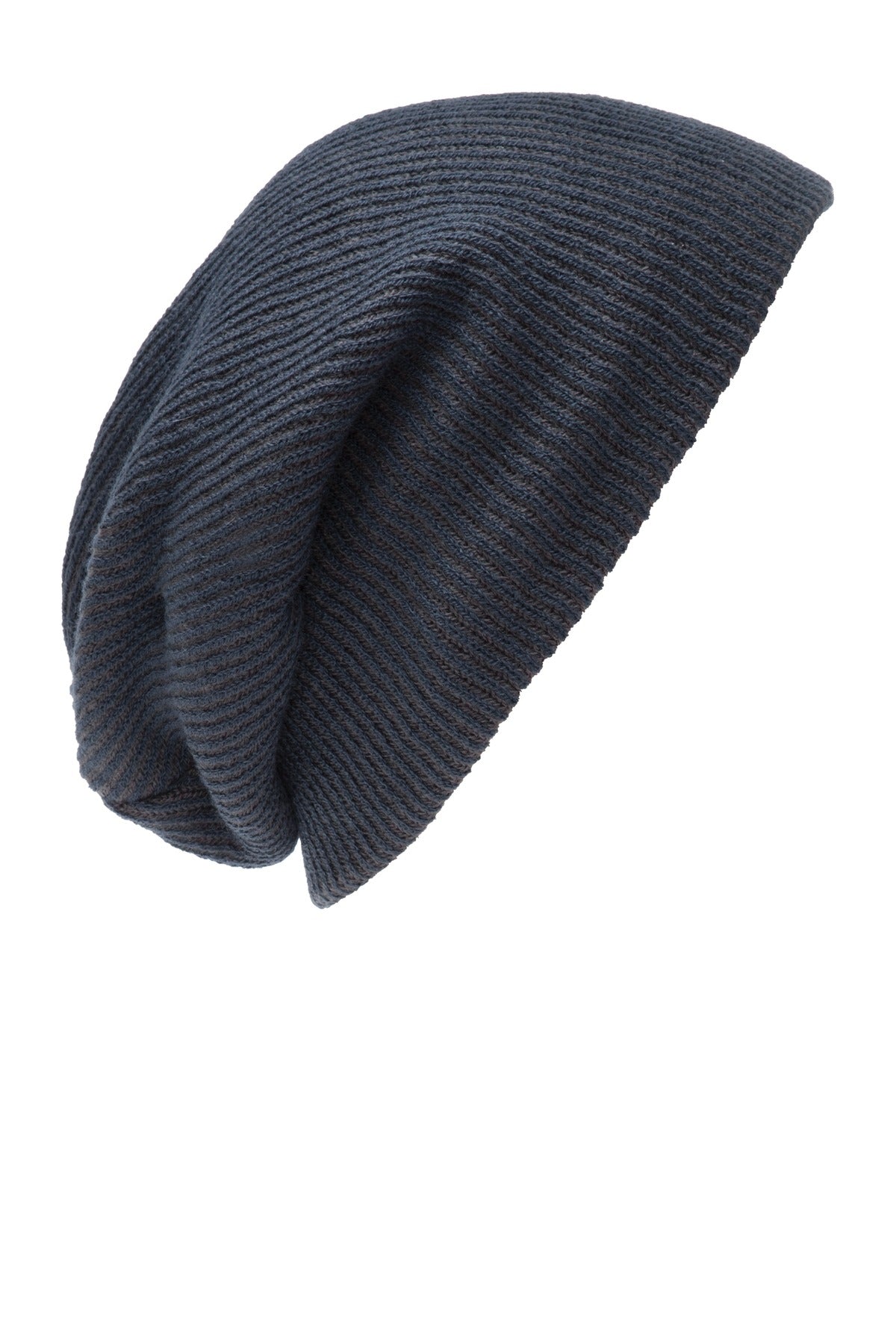 Product Dress Blue Navy/ Iron Grey