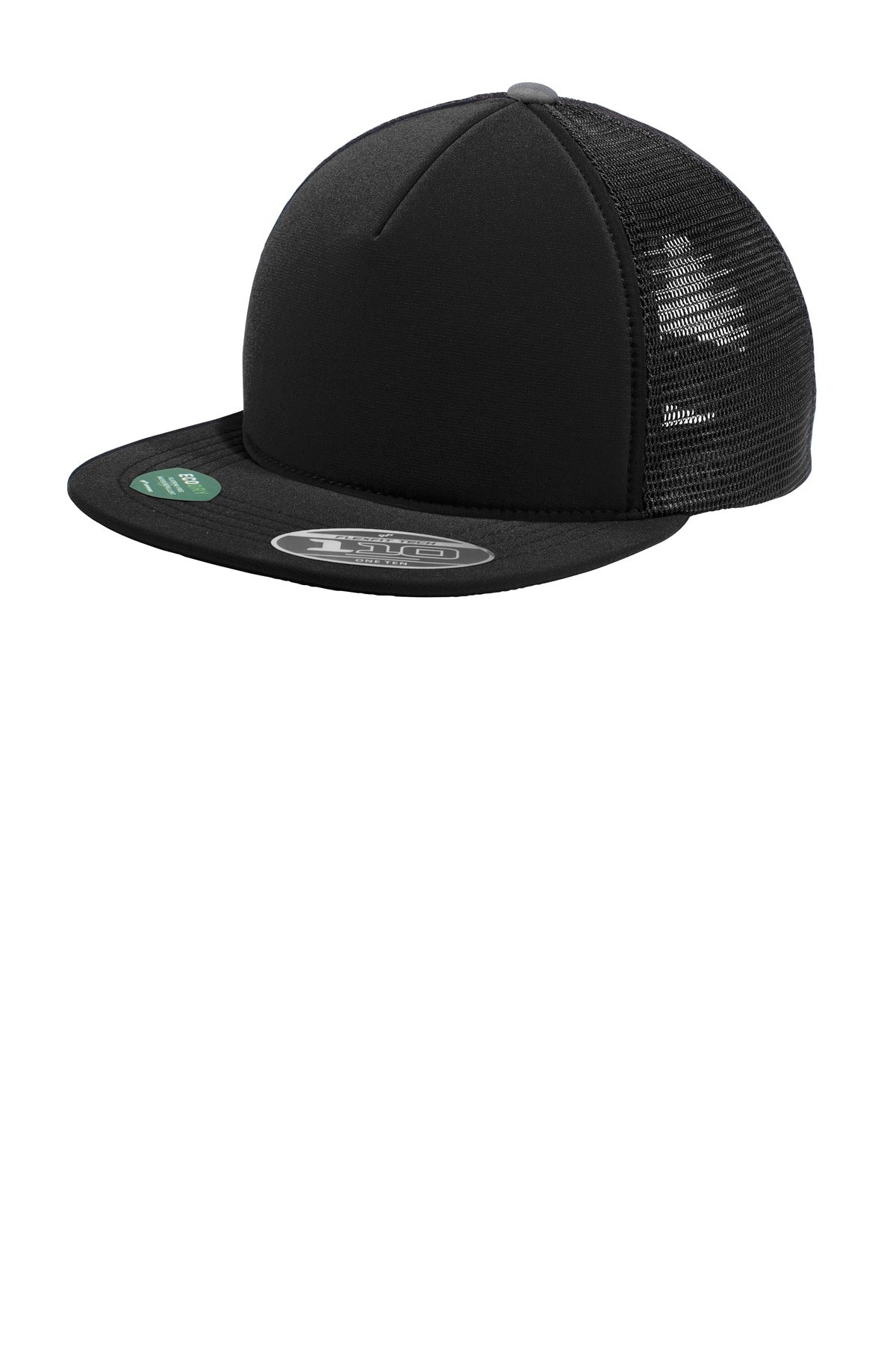 Product Black/ Black