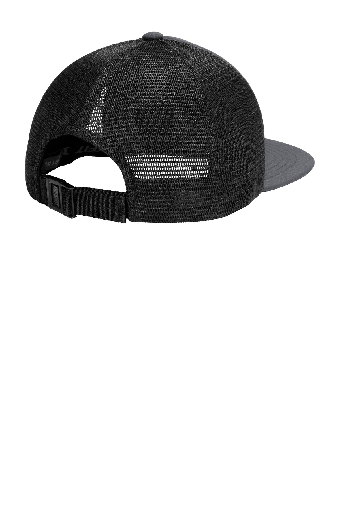 Back Product Graphite/ Black