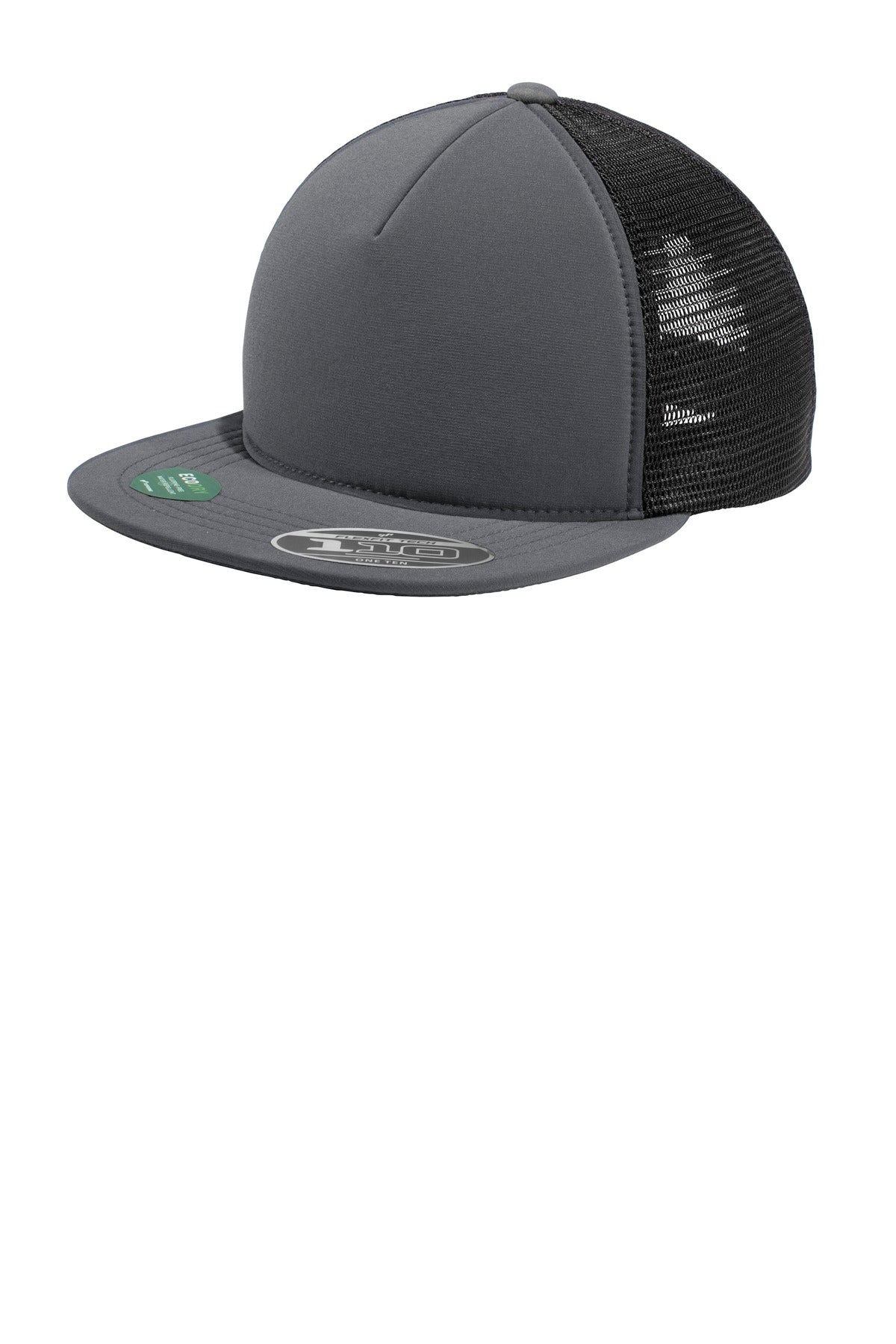 Product Graphite/ Black