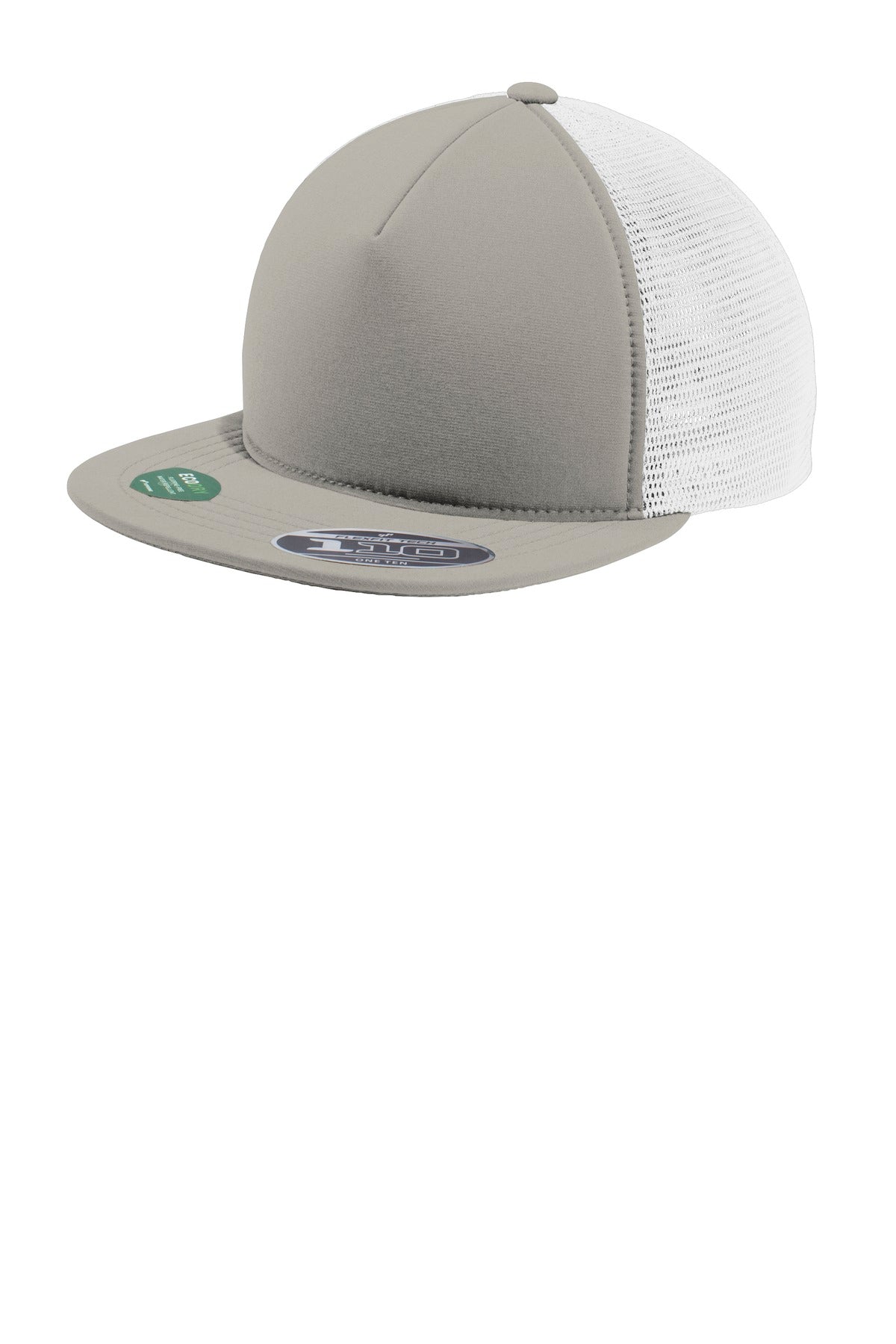 Product Silver/ White