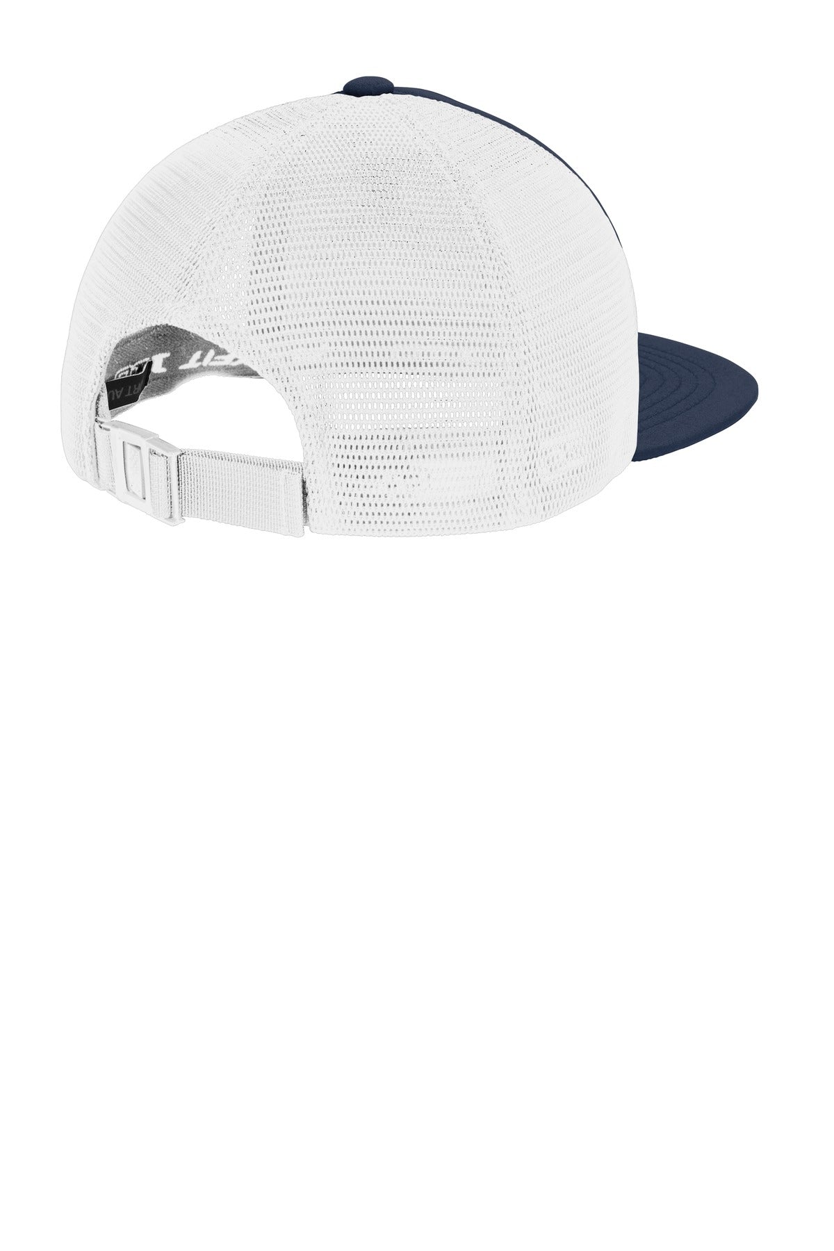 Back Product True Navy/ White