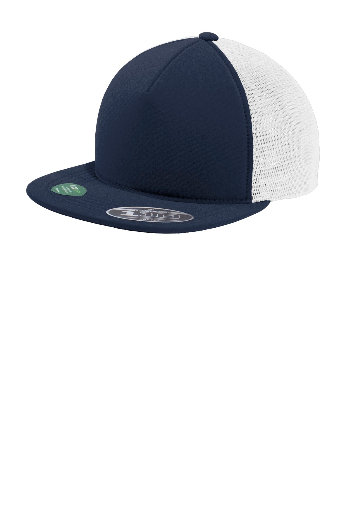 Product True Navy/ White