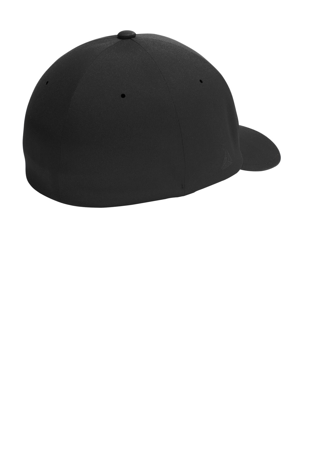 Back Product Black