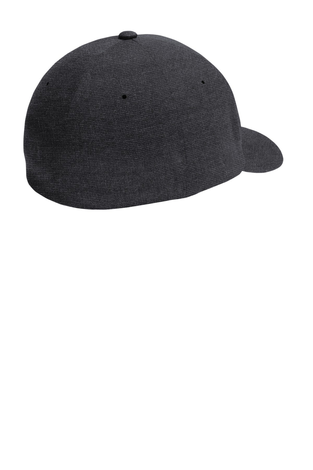 Back Product Carbon Charcoal