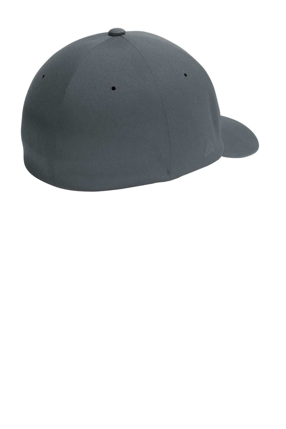 Back Product Dark Grey