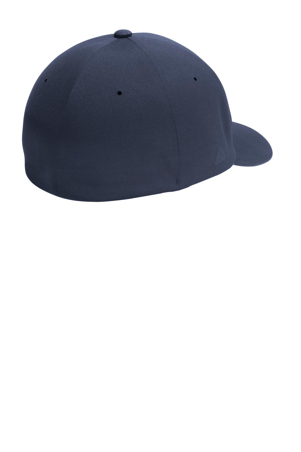 Back Product Navy