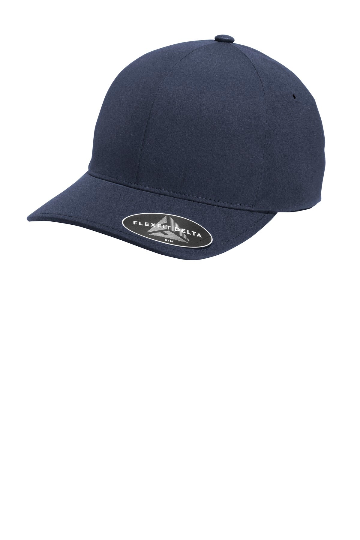 Product Navy
