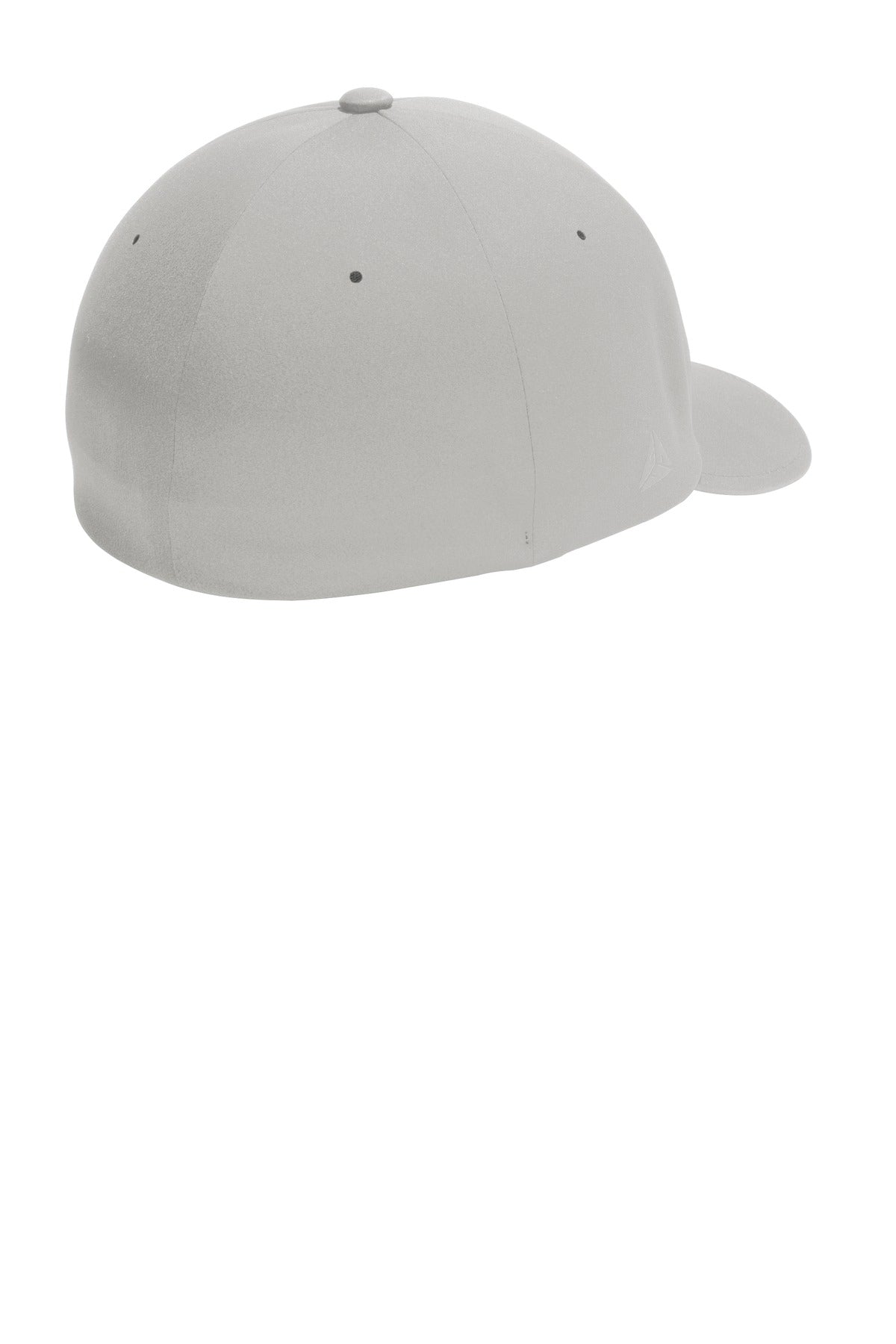 Back Product Silver