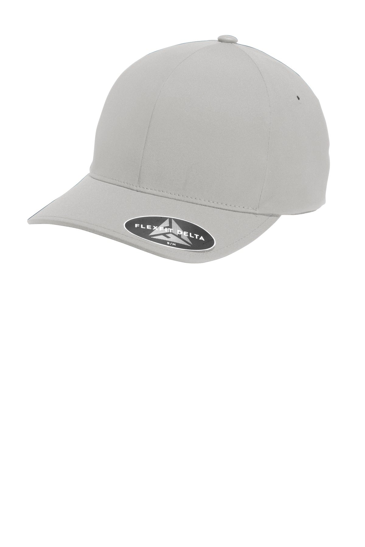 Product Silver