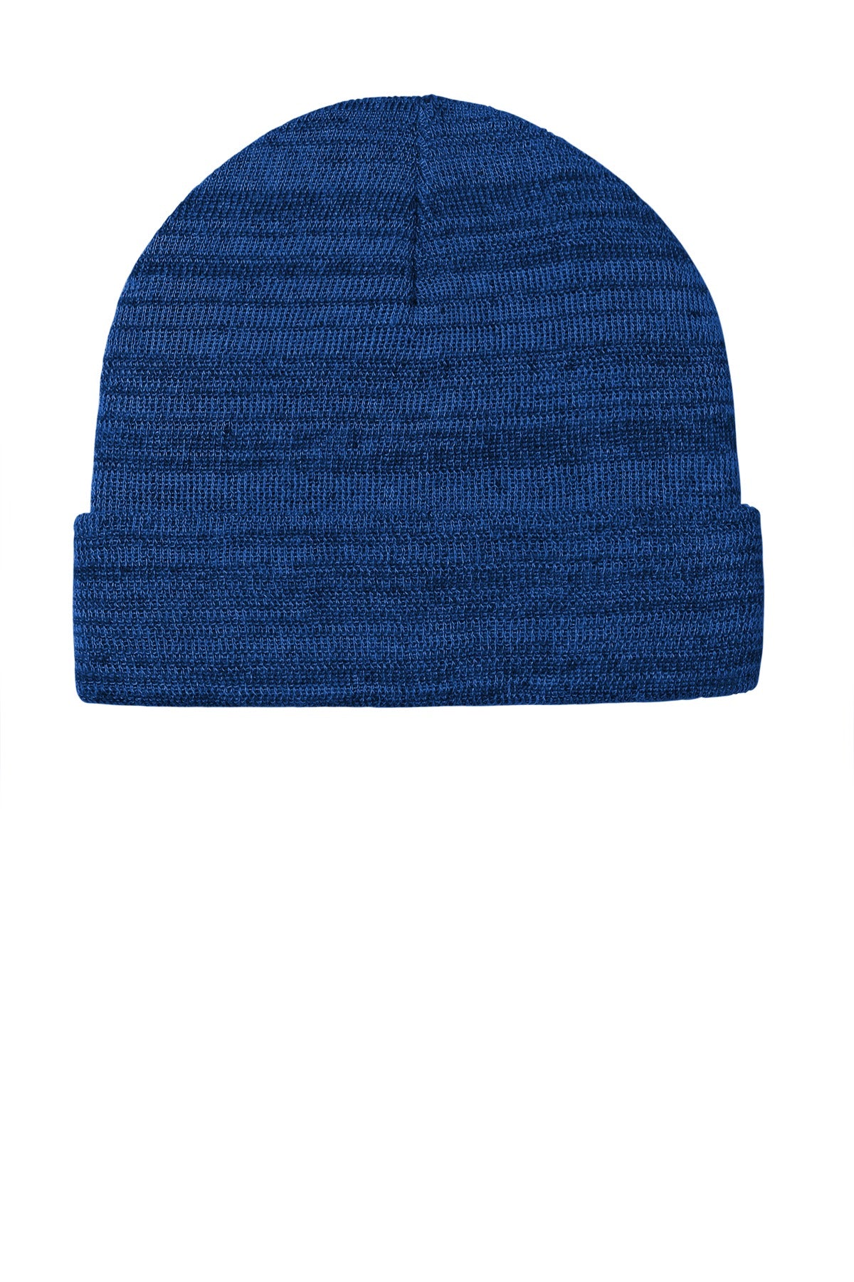 Product True Royal Heather