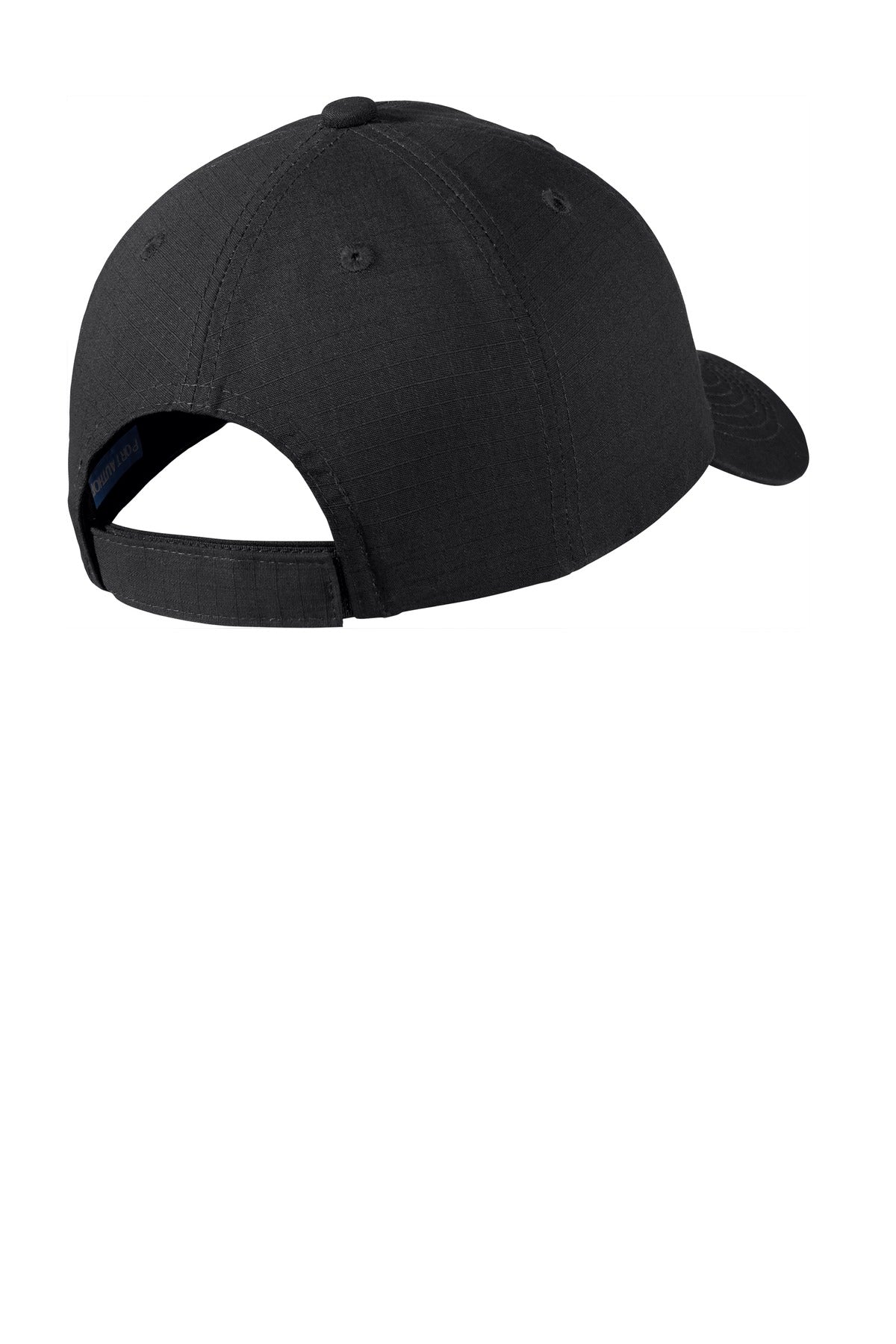 Back Product Black