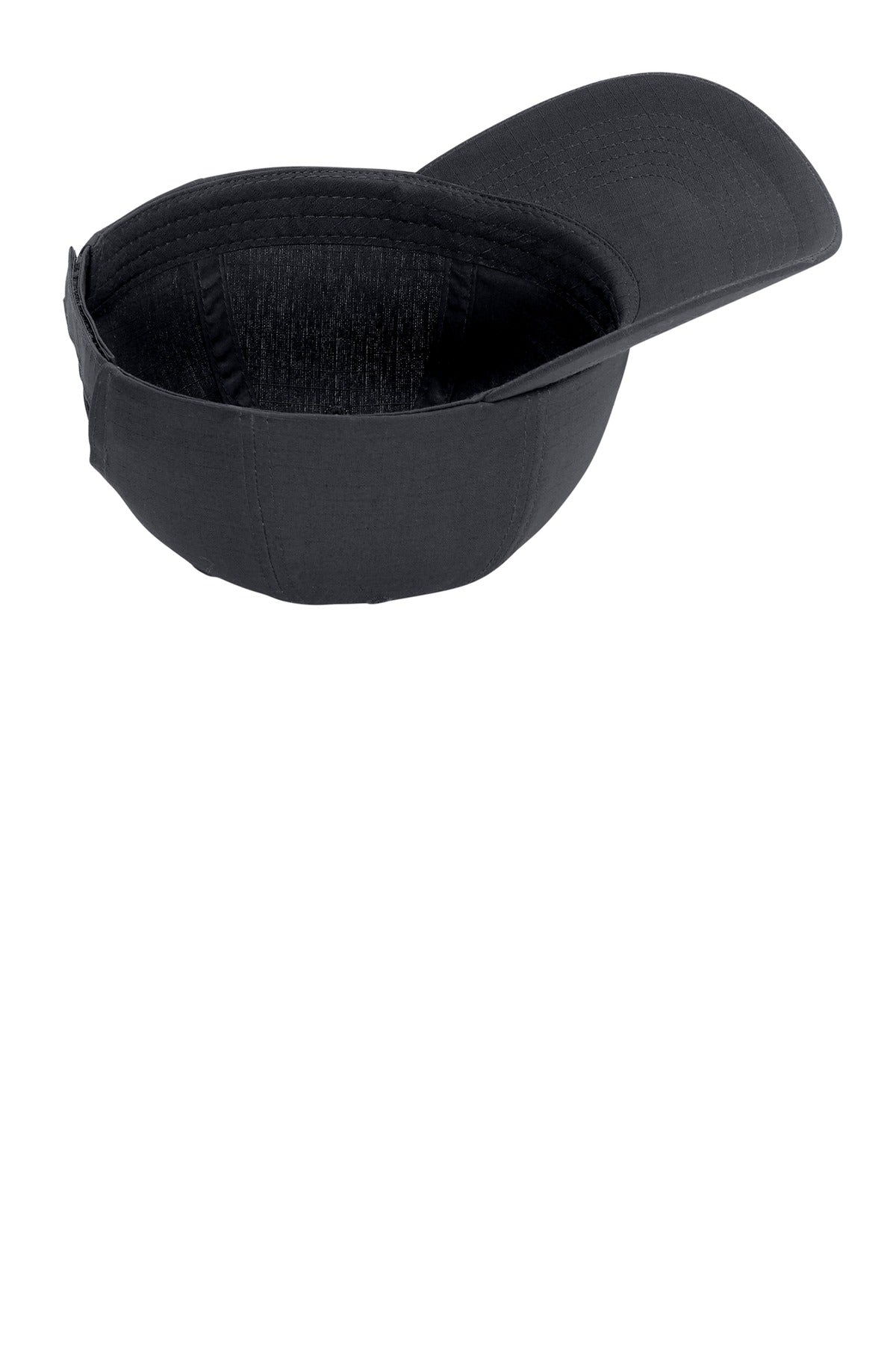 Product Grey Steel