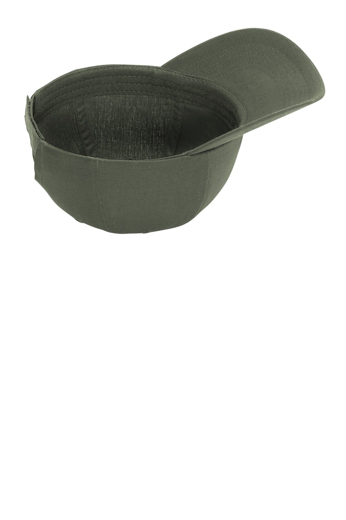 Product Olive Drab Green