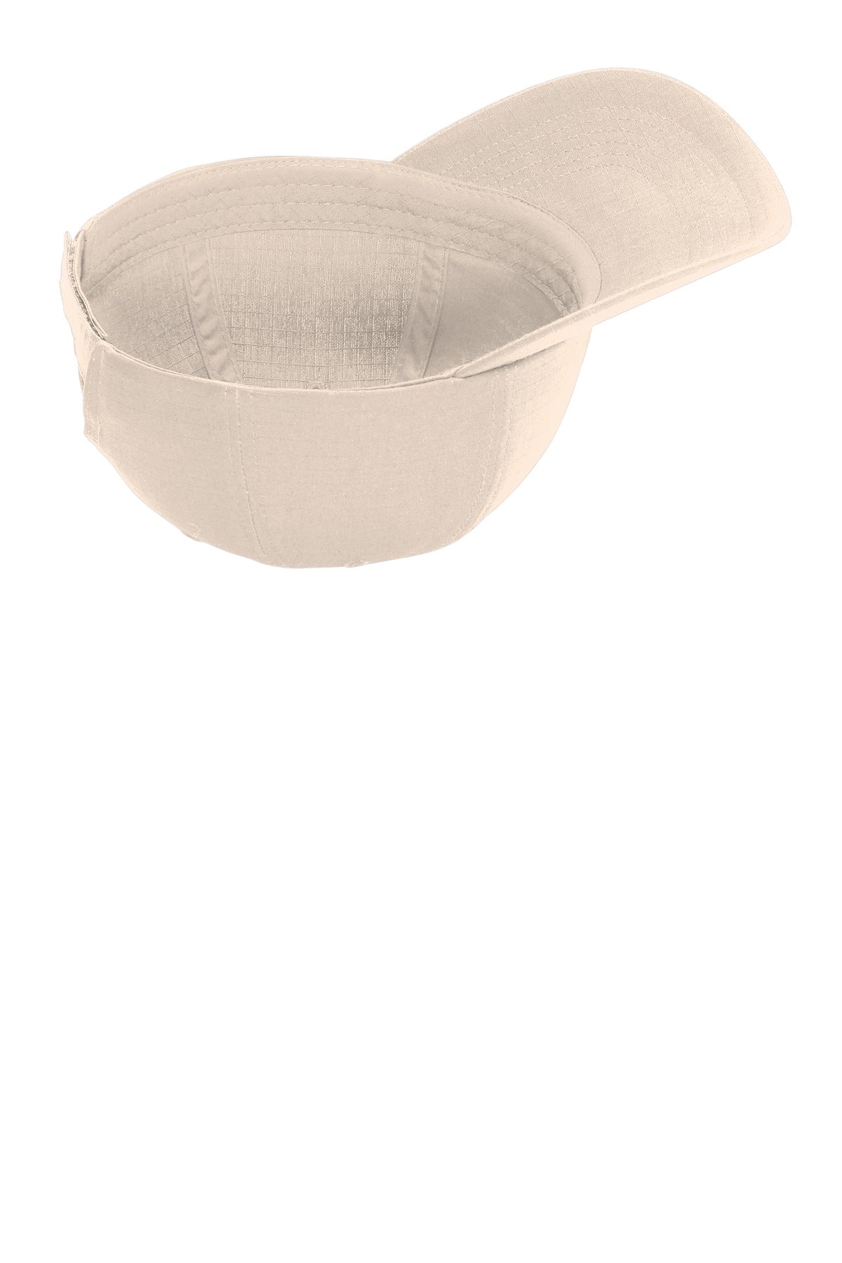 Product Stone