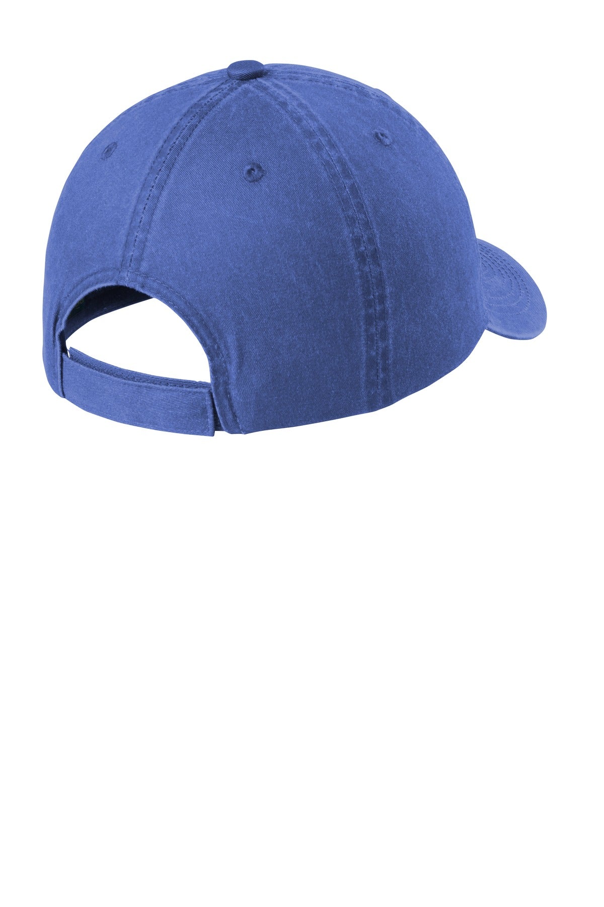 Back Product Blue Moon