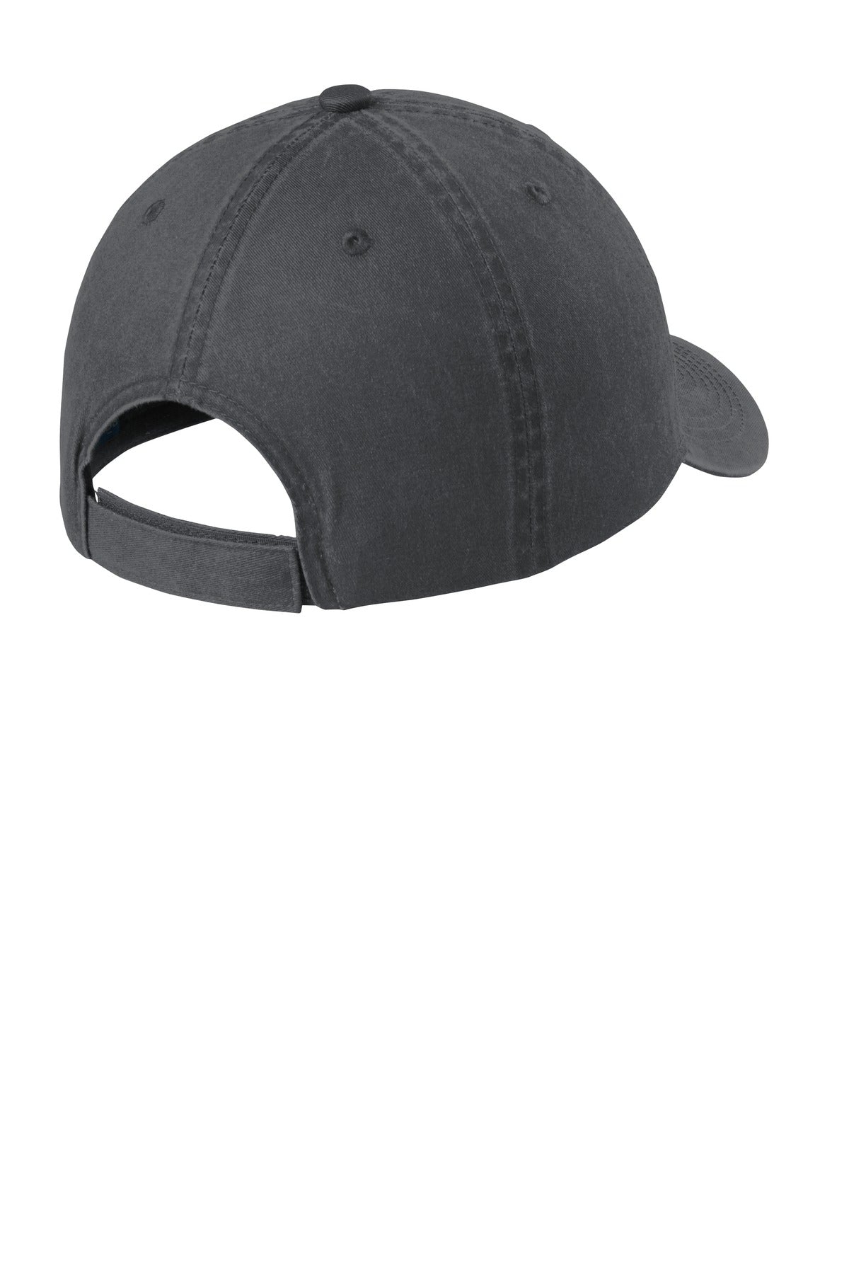 Back Product Coal