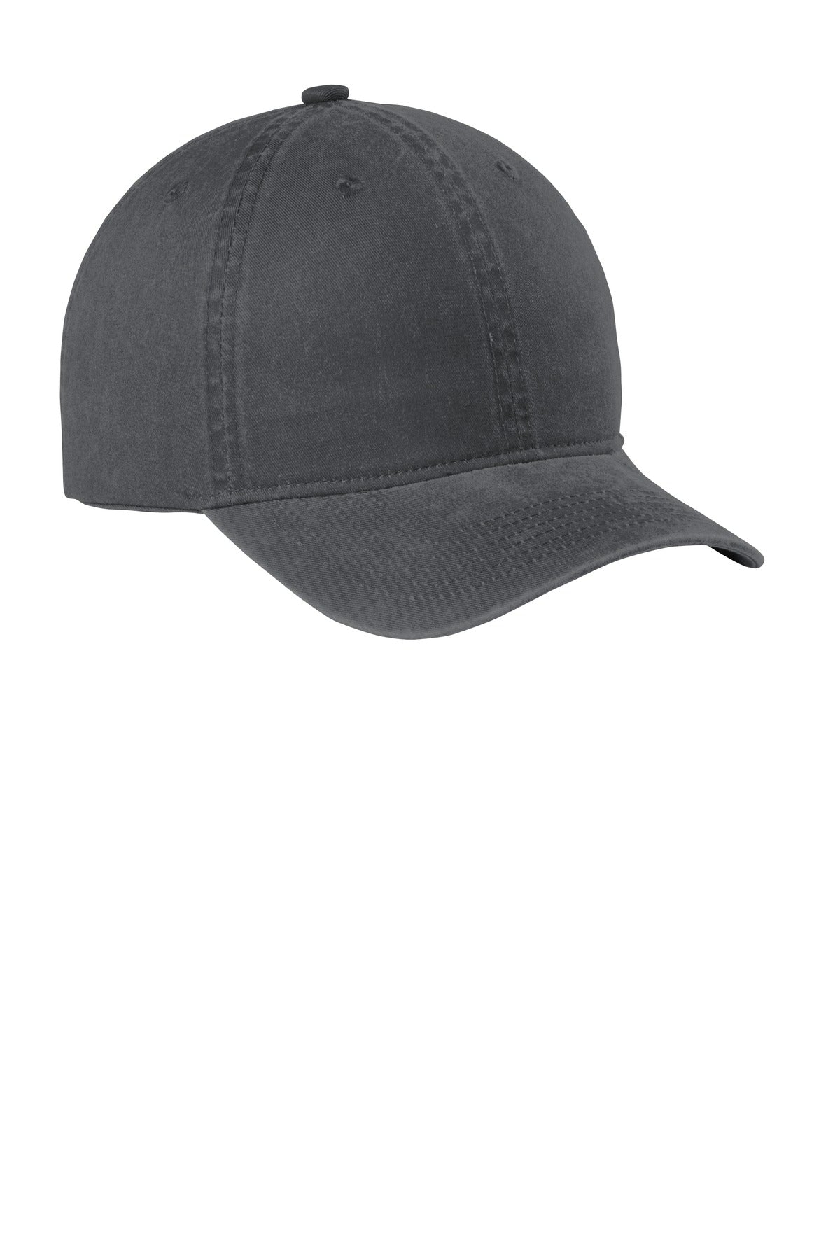 Product Coal