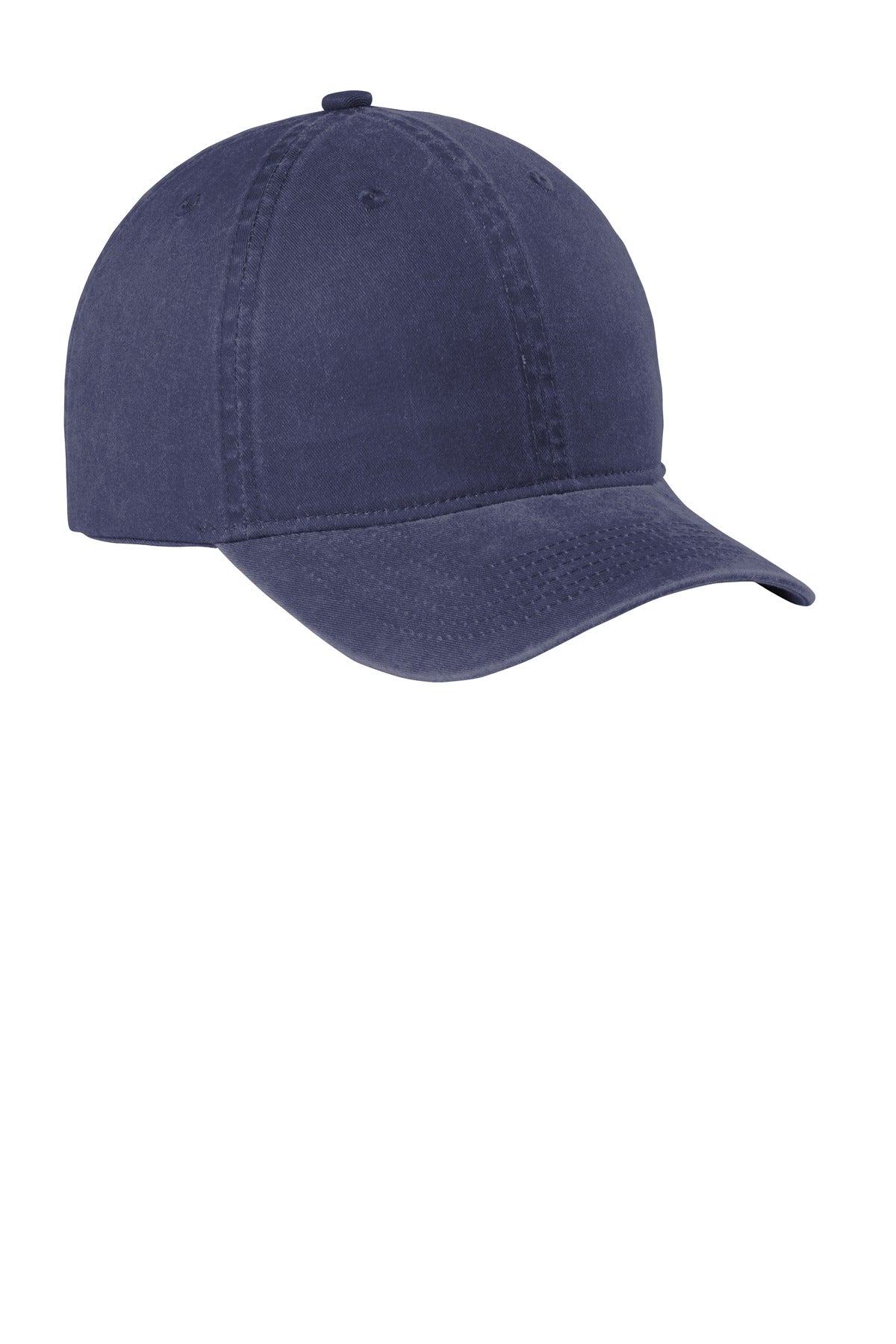 Product Denim Blue