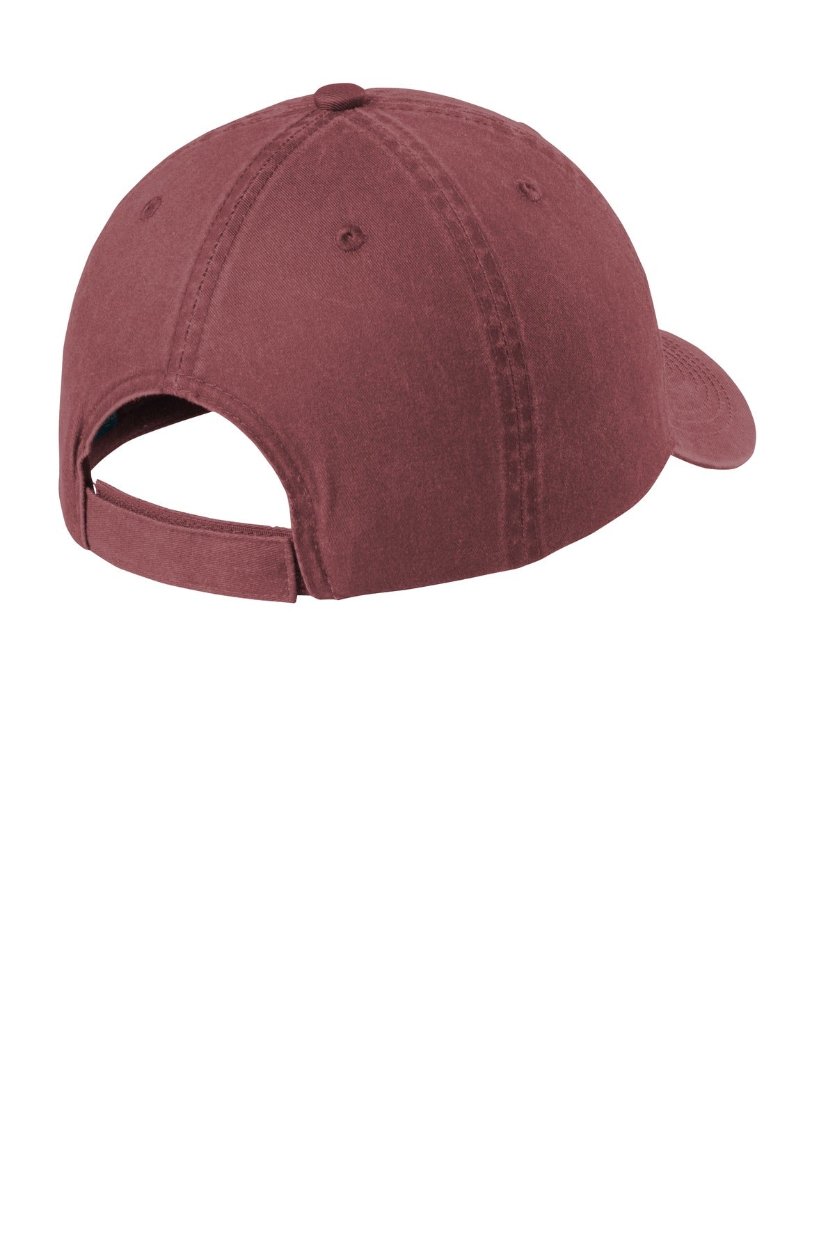 Back Product Red Rock