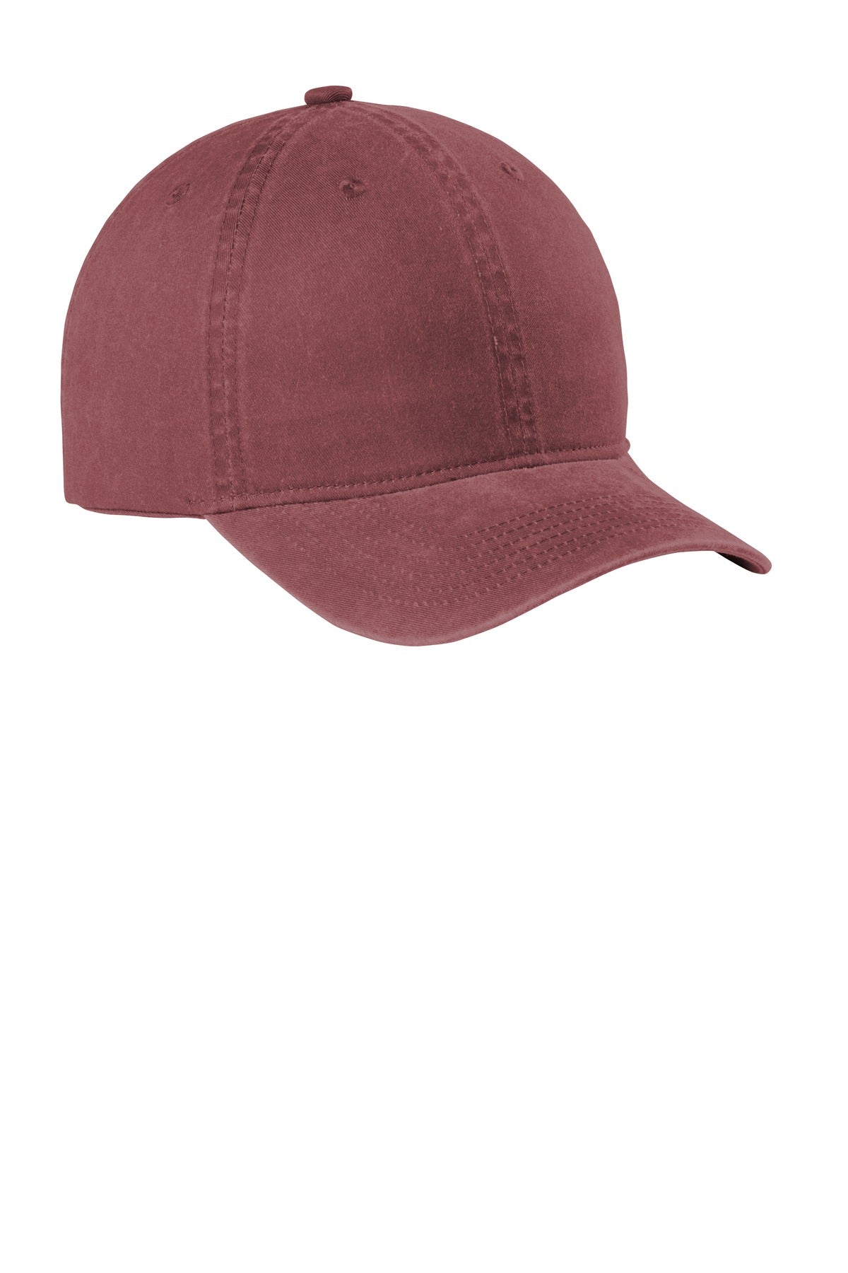 Product Red Rock