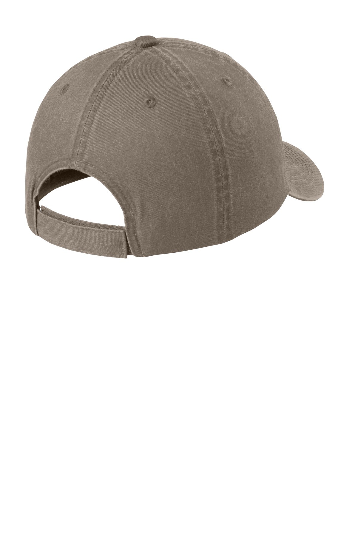Back Product Taupe