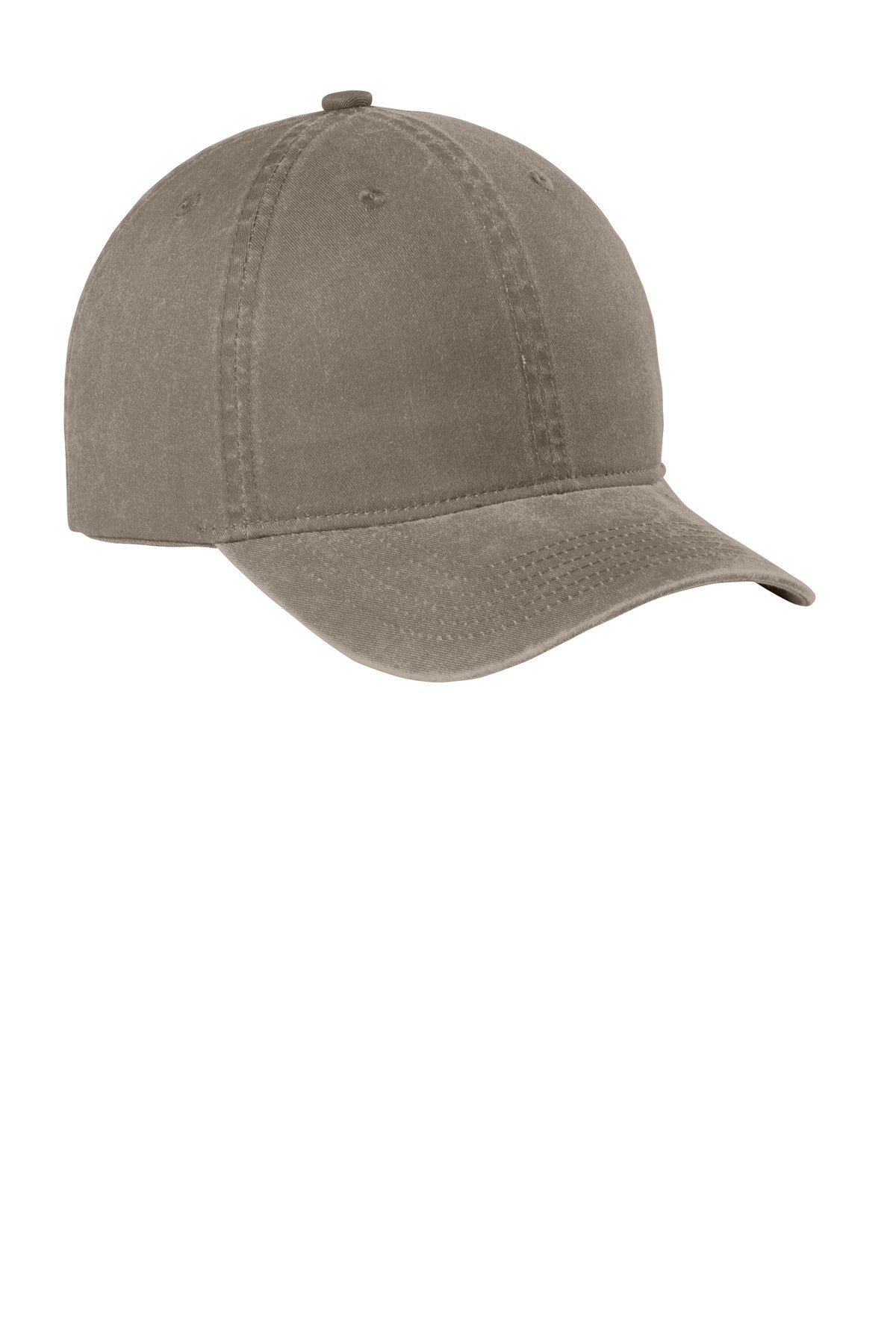 Product Taupe