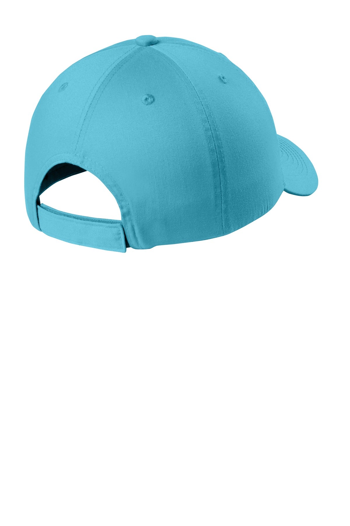Back Product Tidal Wave