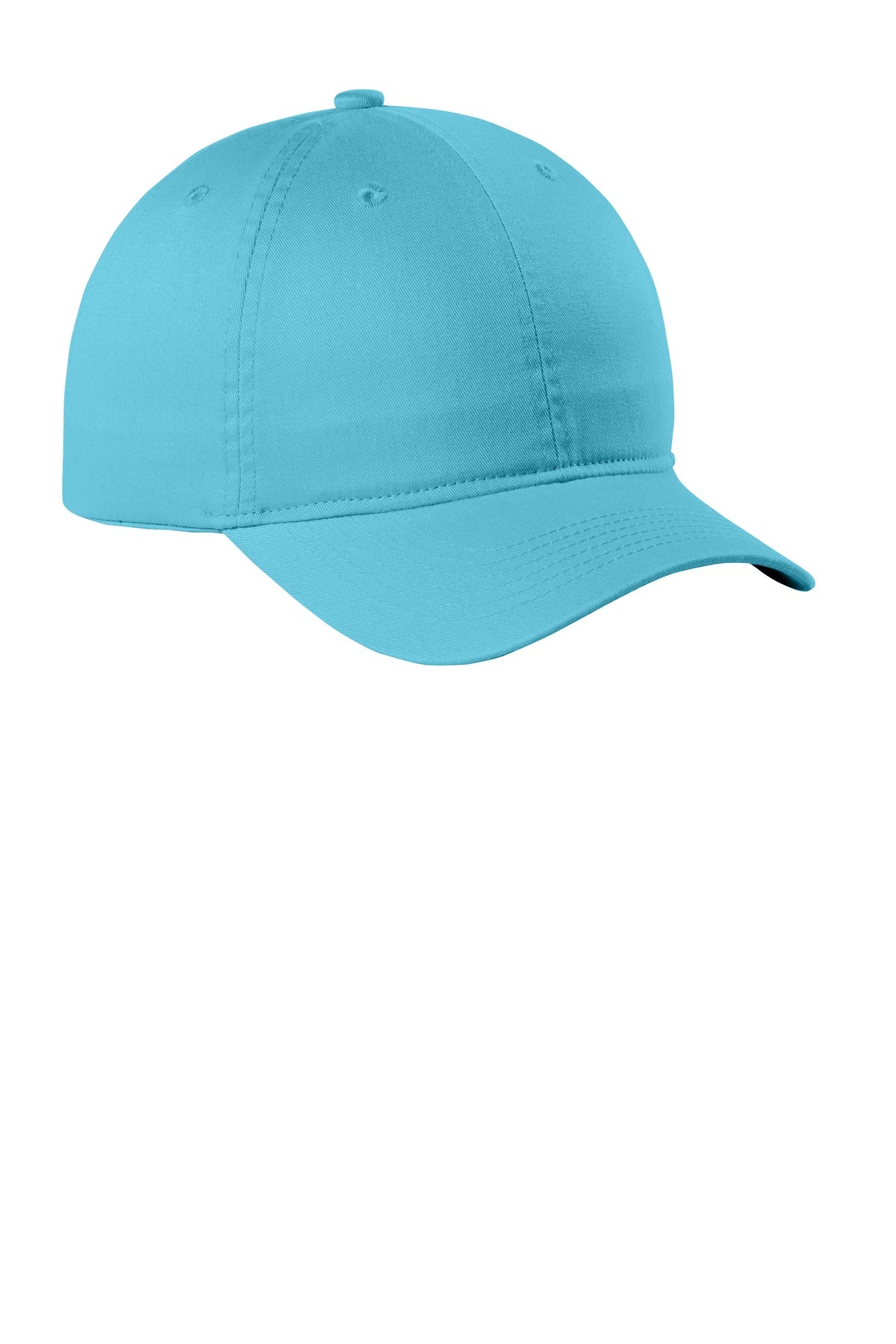 Product Tidal Wave
