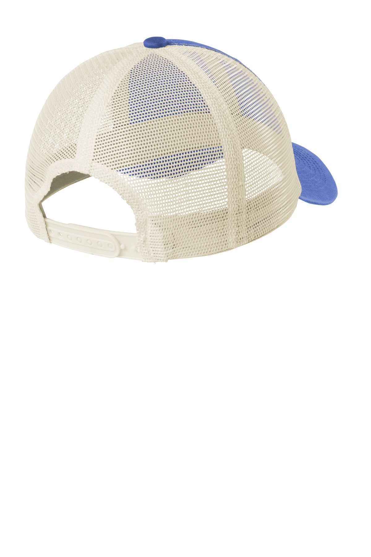 Back Product Blue Moon/ Stone