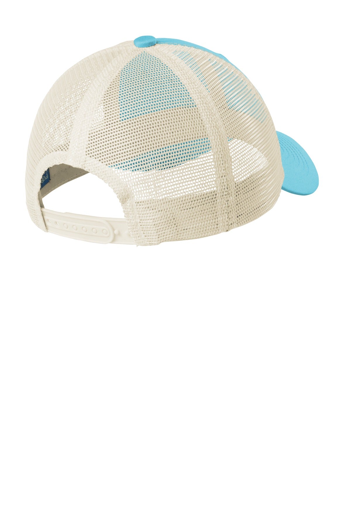 Back Product Tidal Wave/ Stone