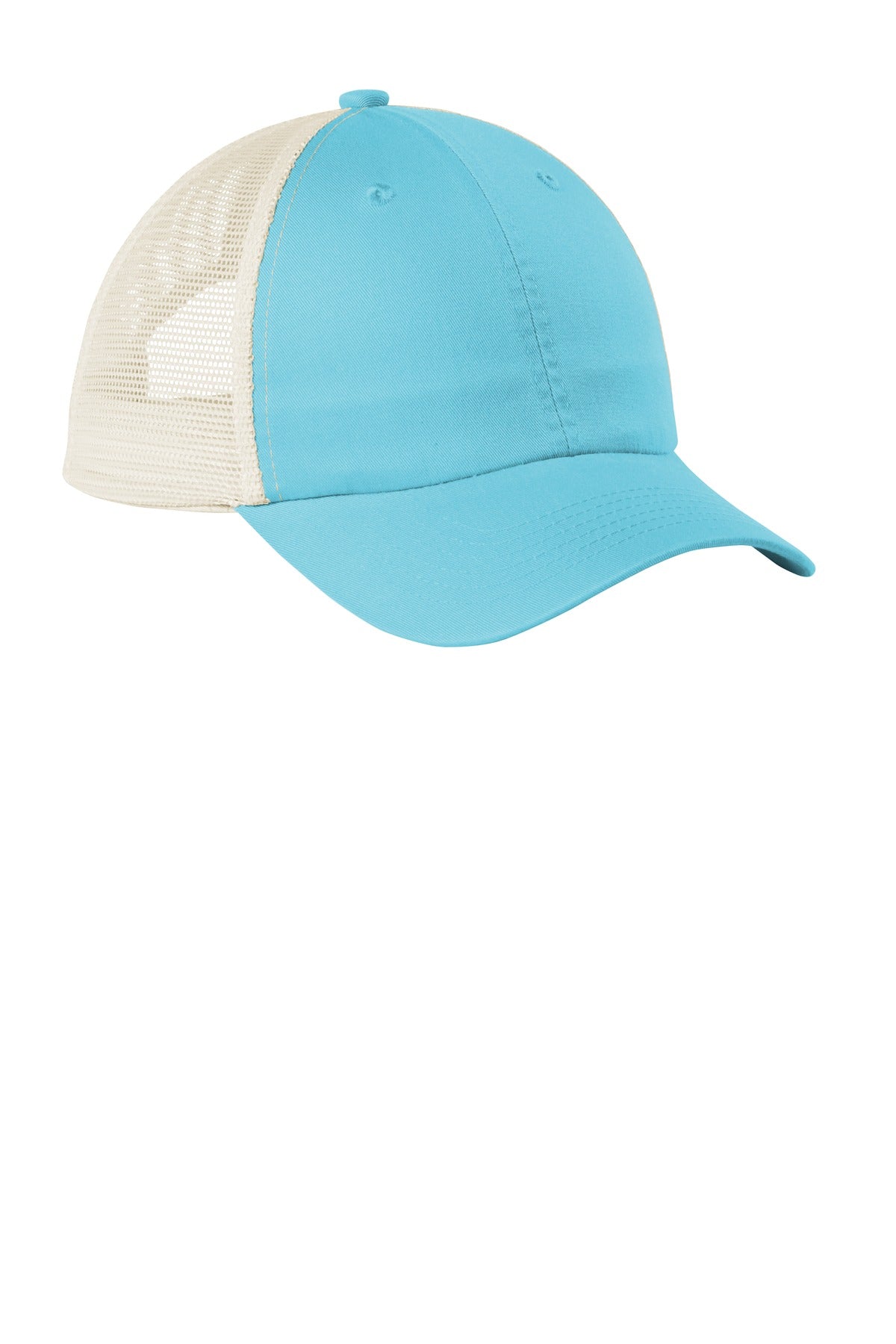 Product Tidal Wave/ Stone
