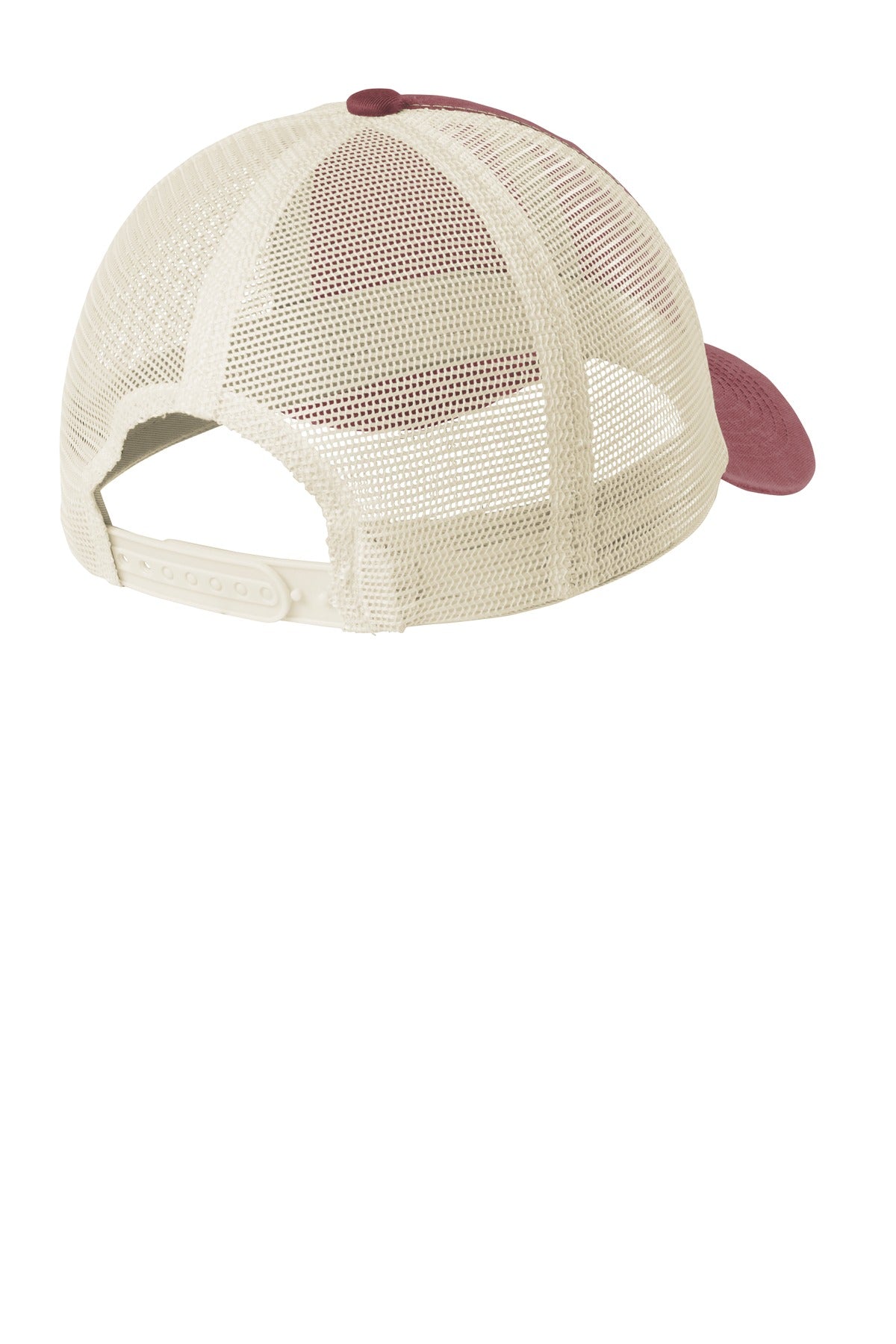 Back Product Red Rock/ Stone