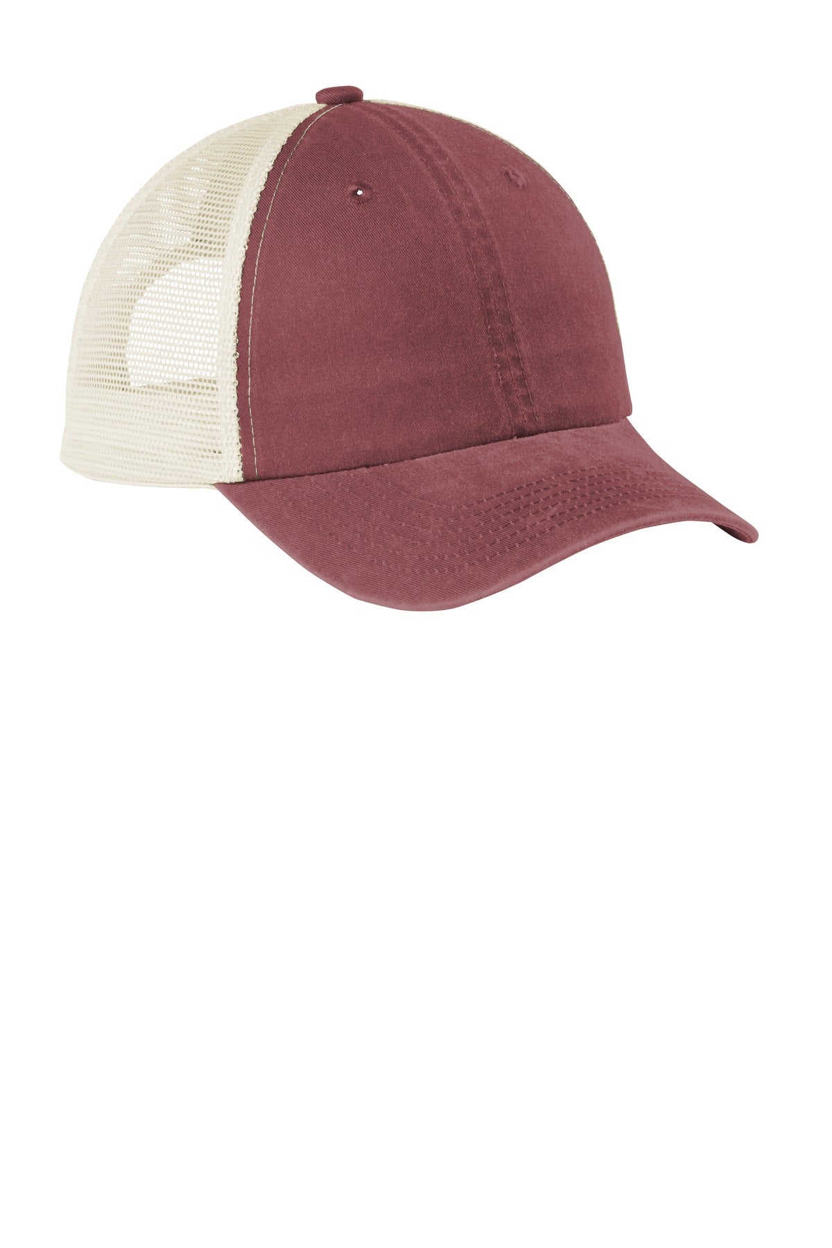 Product Red Rock/ Stone