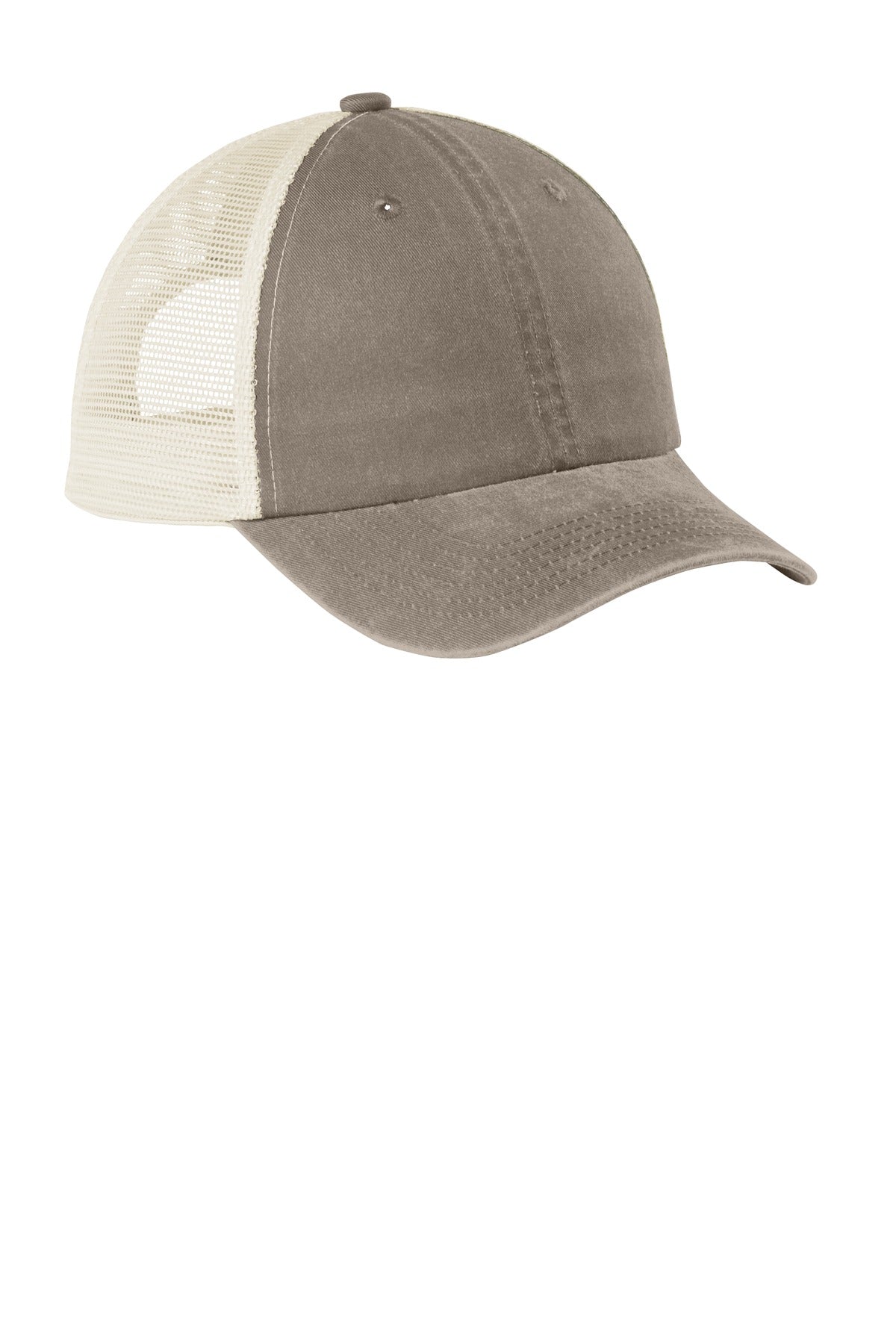 Product Taupe/ Stone