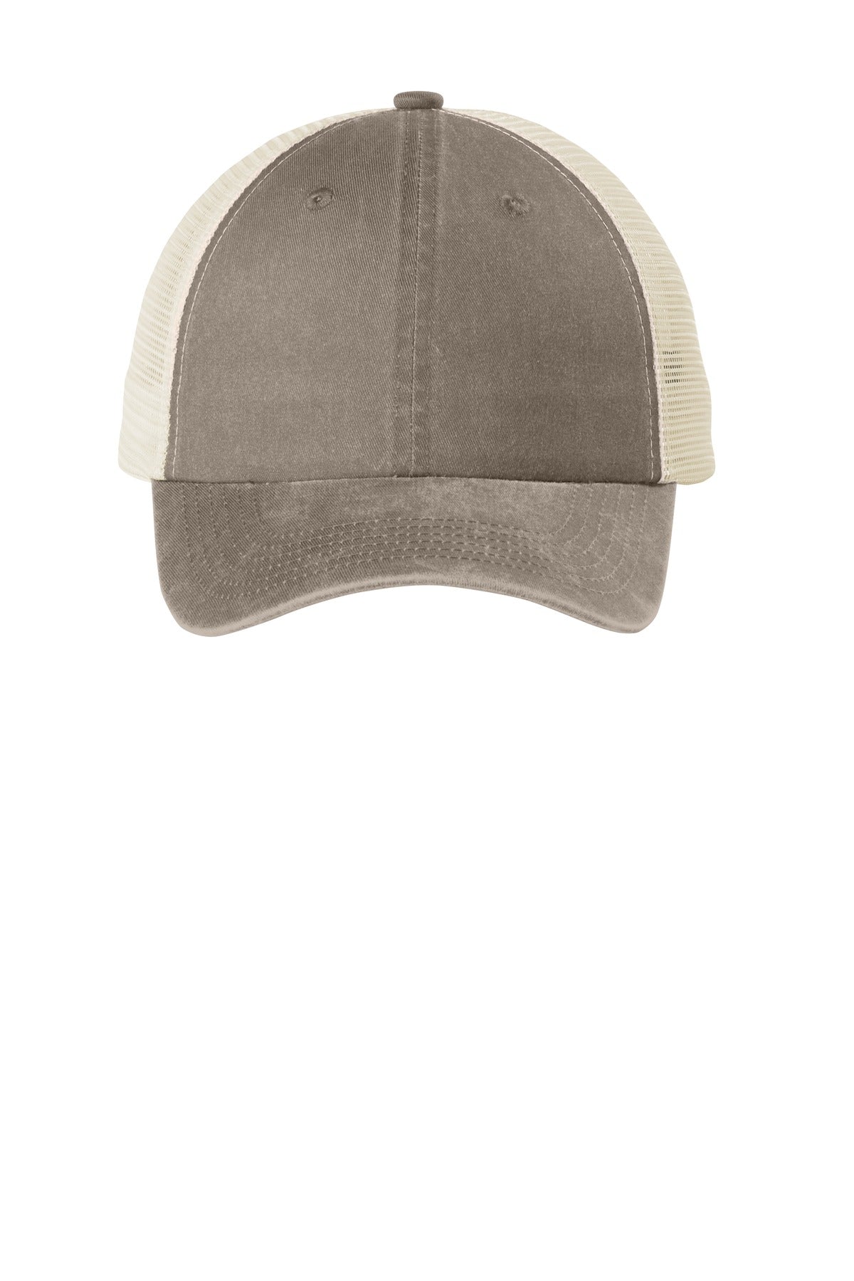 Model Taupe/ Stone