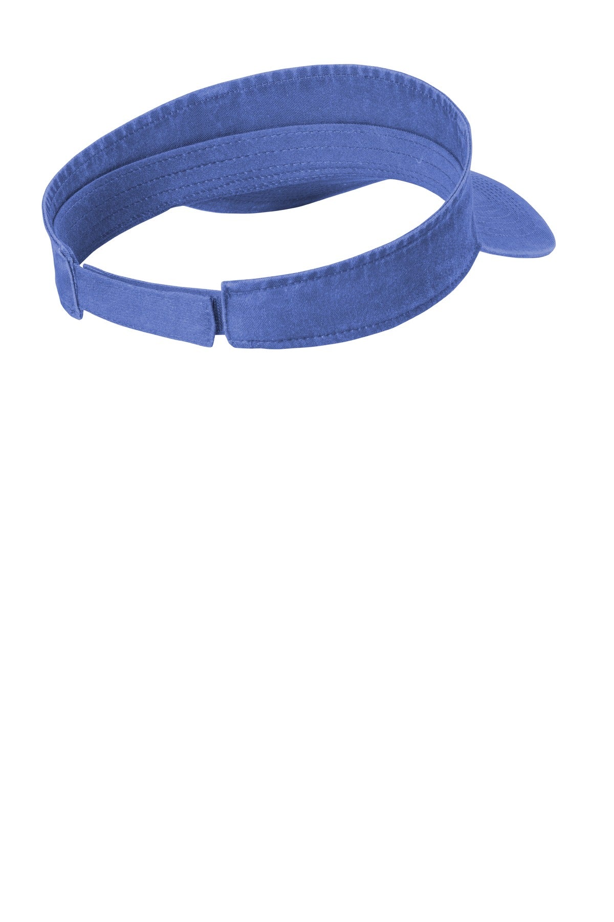 Back Product Blue Moon