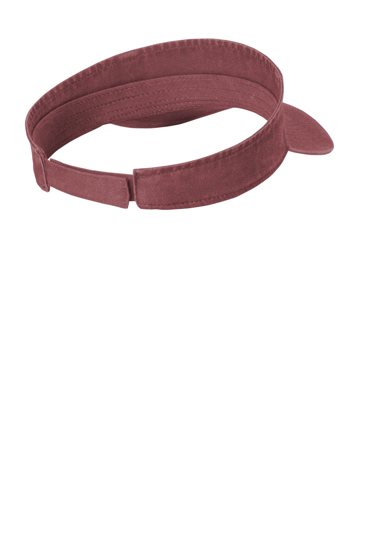 Back Product Red Rock